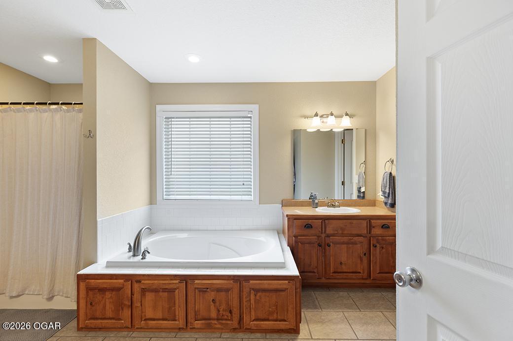 1331 Fox Ridge Lane