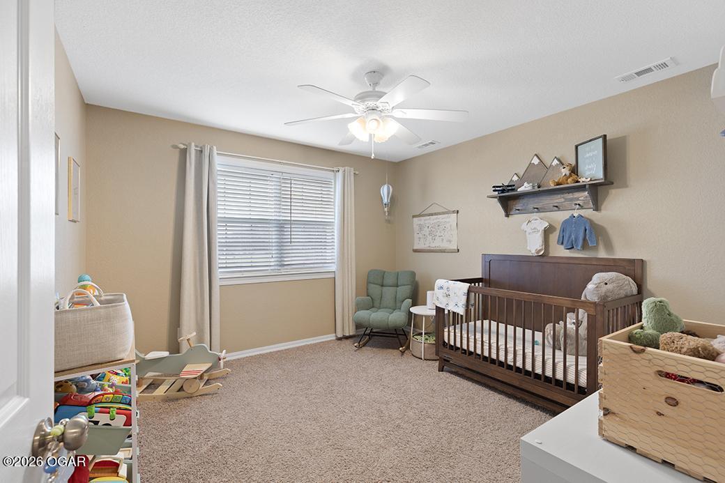 1331 Fox Ridge Lane