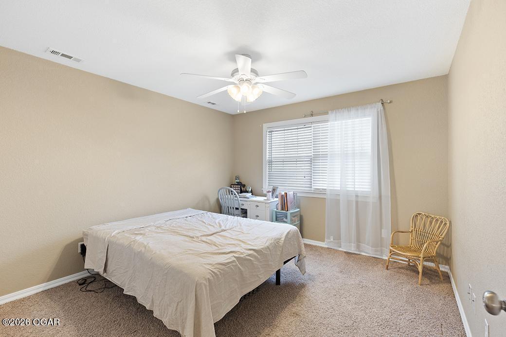 1331 Fox Ridge Lane