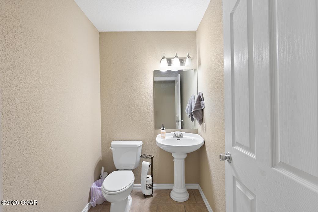 1331 Fox Ridge Lane
