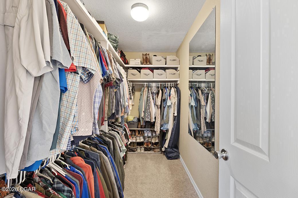 1331 Fox Ridge Lane