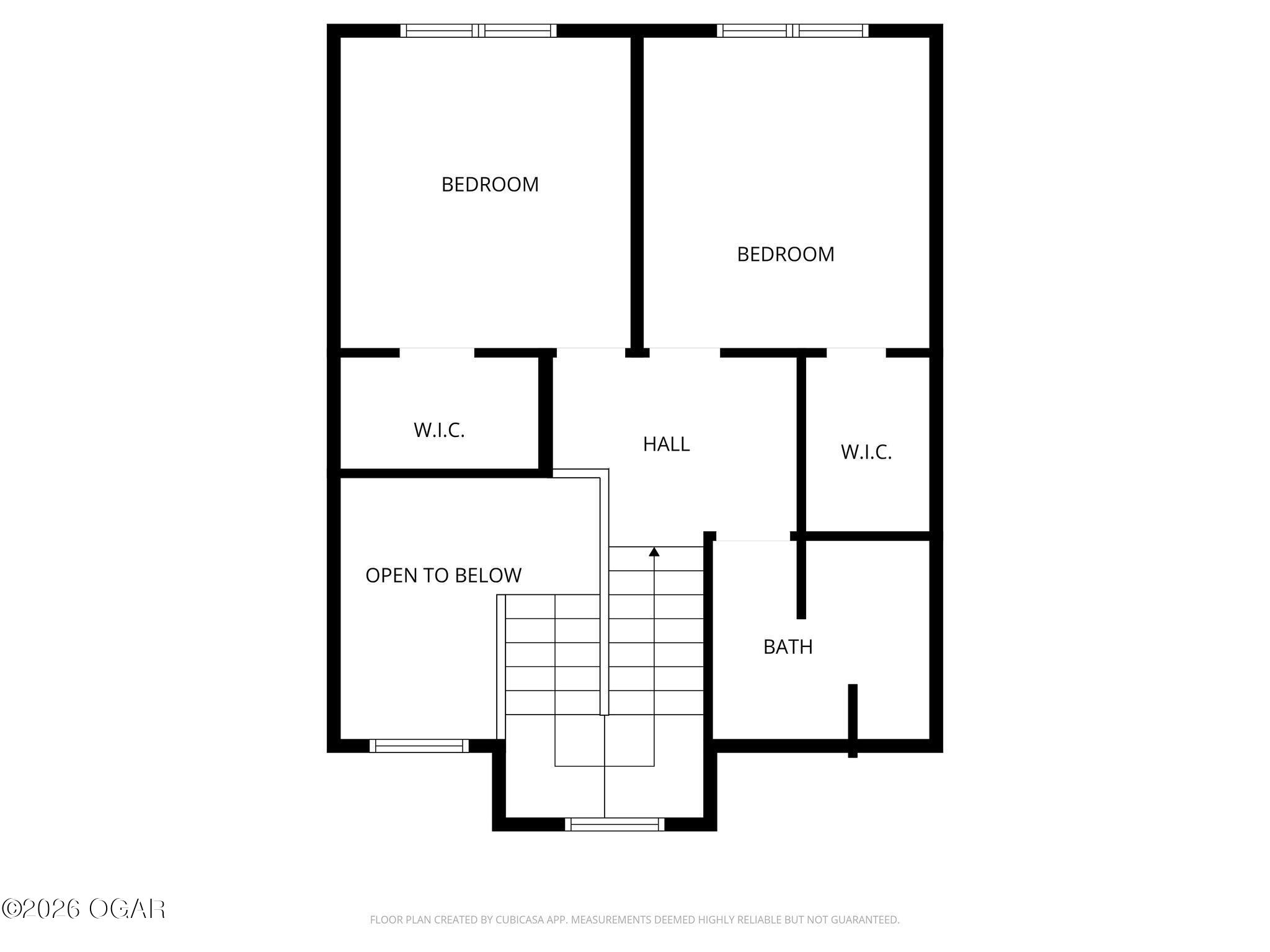 1331 Fox Ridge Lane