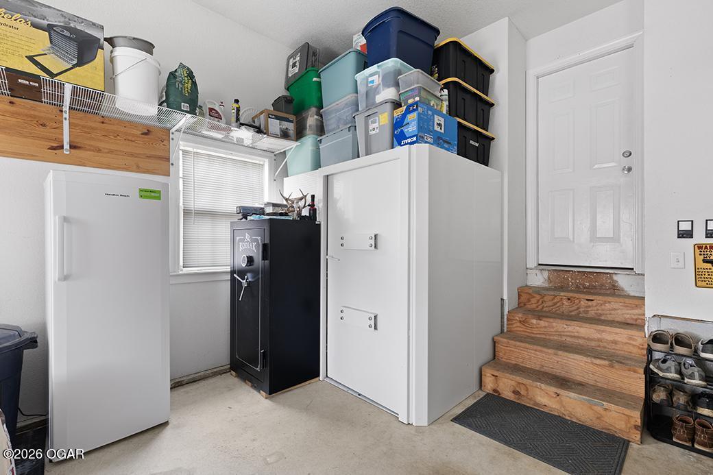 1331 Fox Ridge Lane