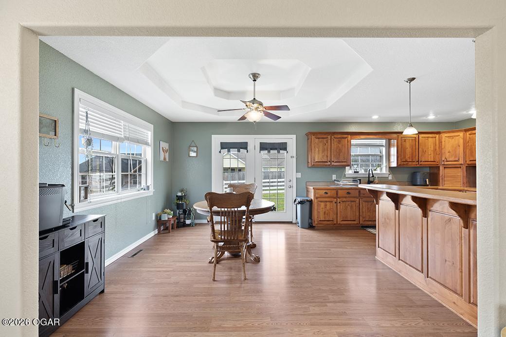 1331 Fox Ridge Lane