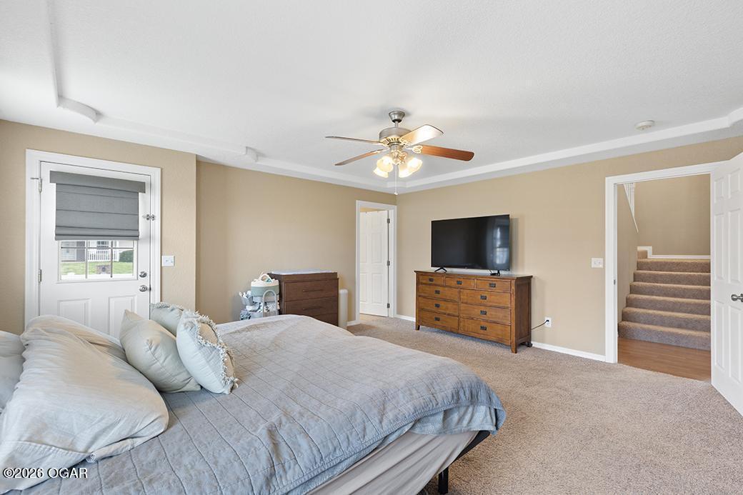 1331 Fox Ridge Lane