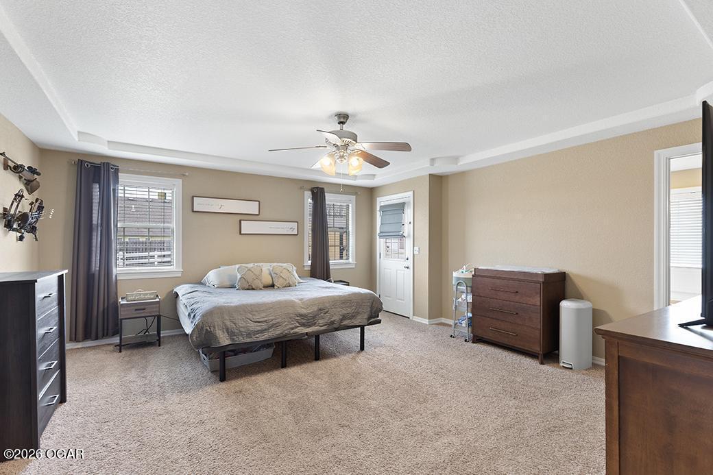 1331 Fox Ridge Lane