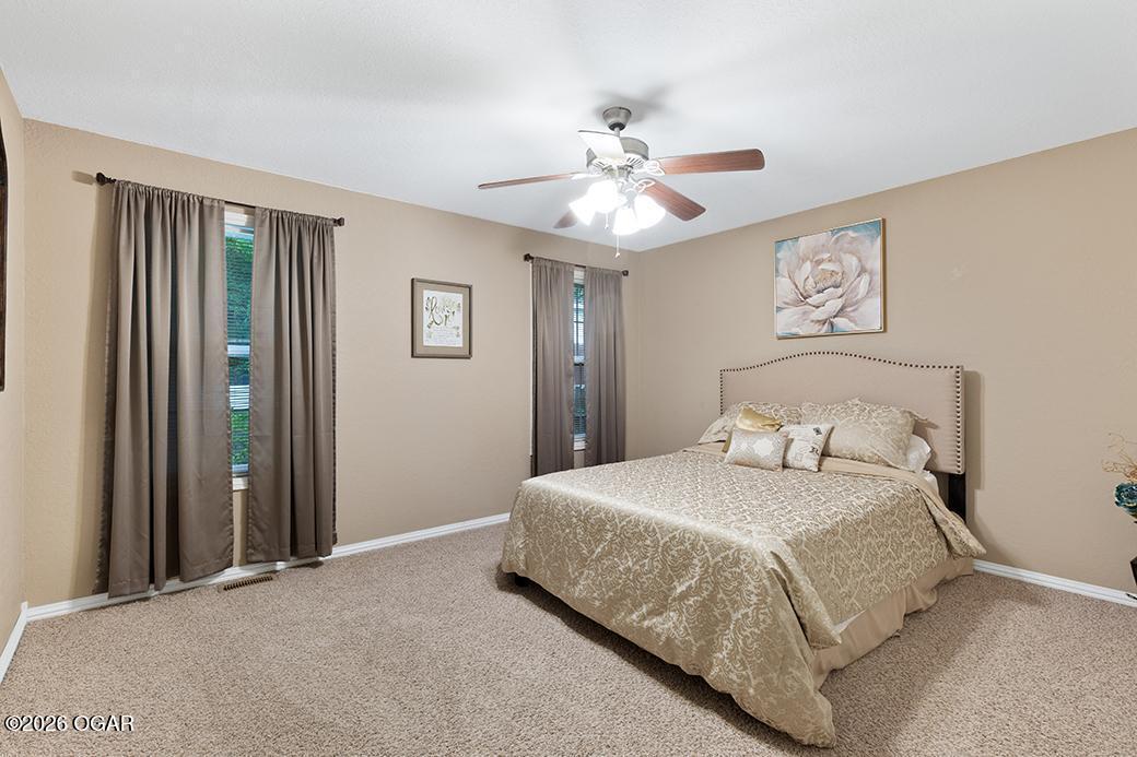 589 Barton Place