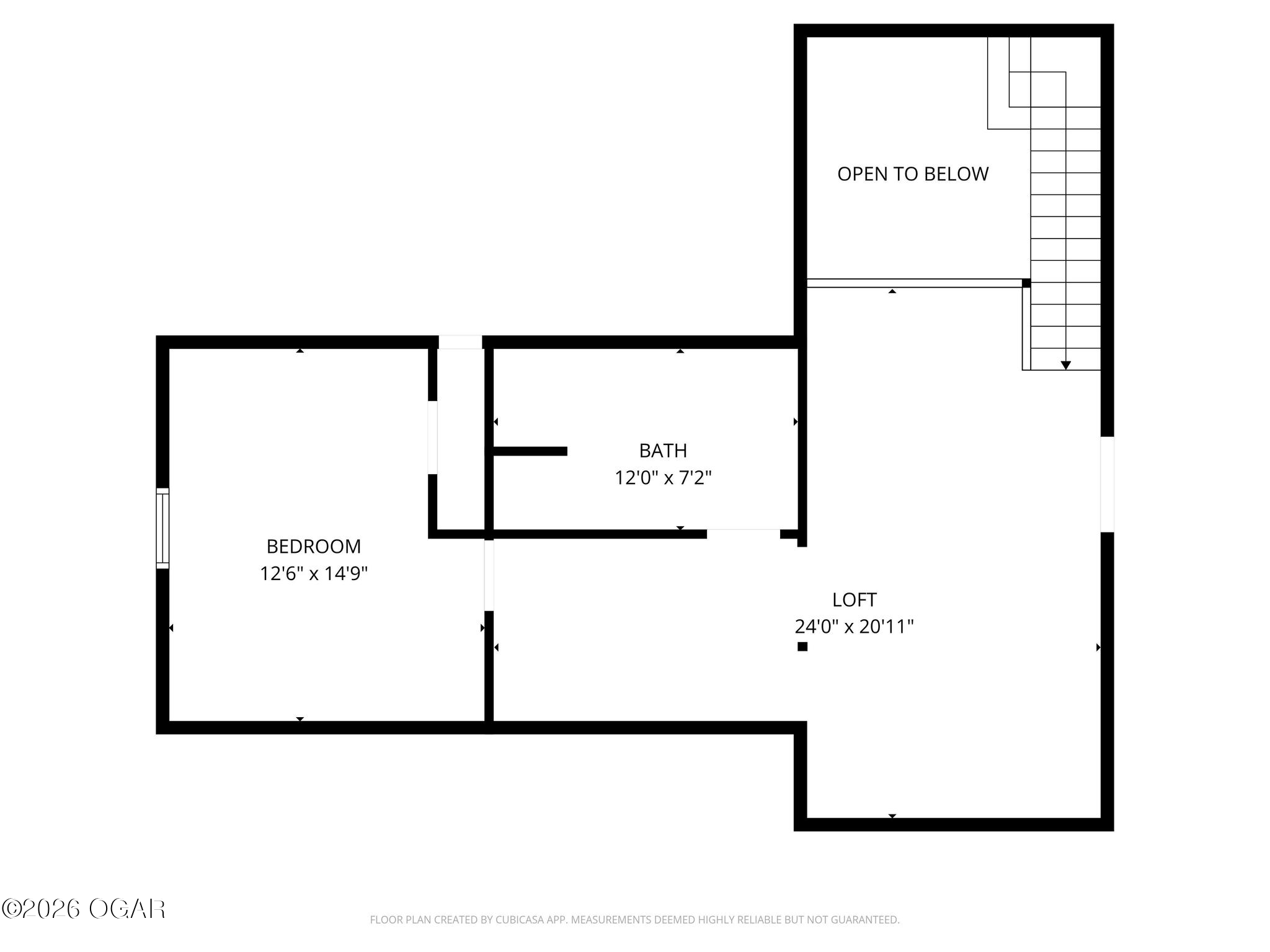 589 Barton Place