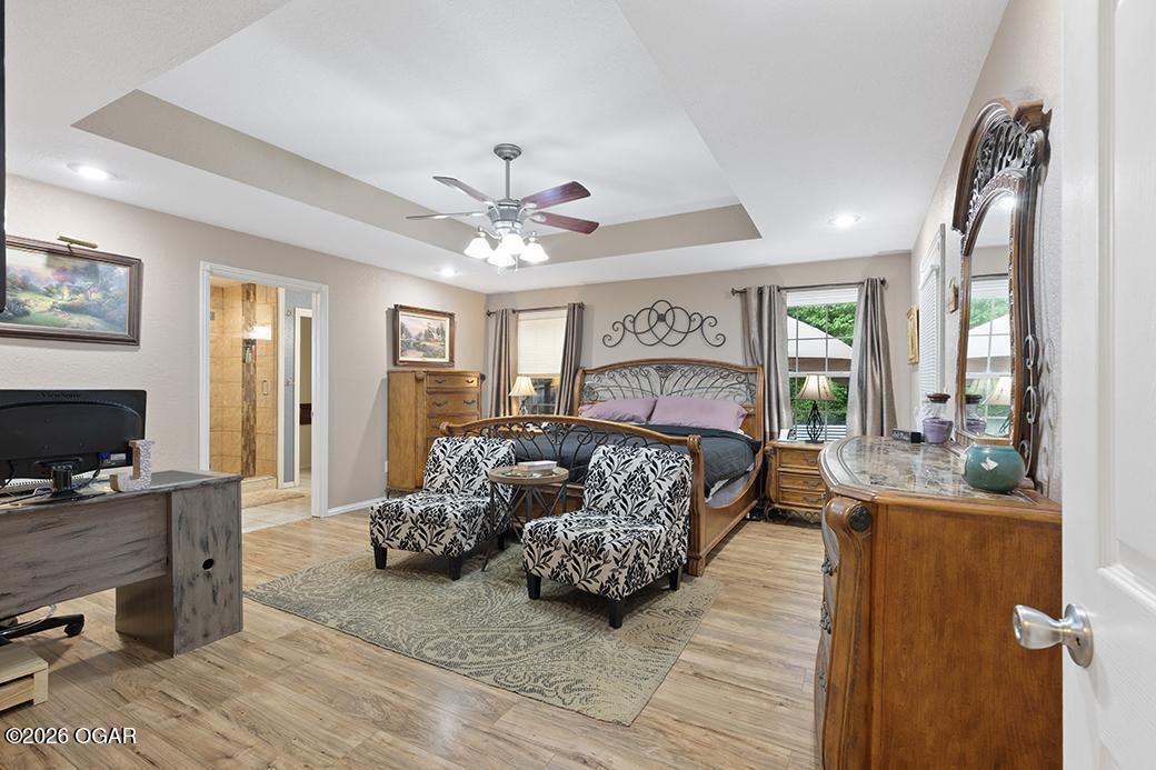 589 Barton Place
