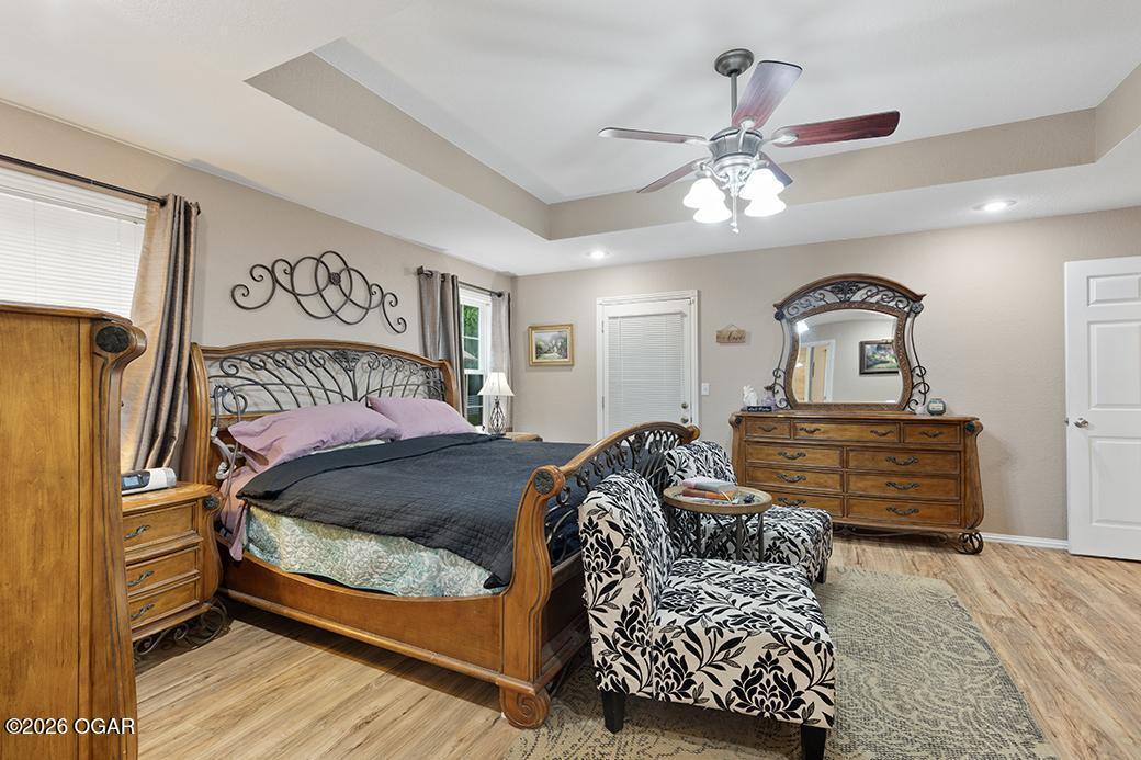 589 Barton Place