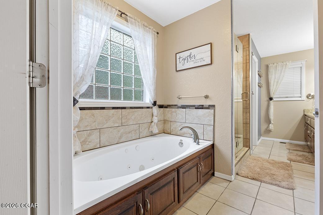 589 Barton Place