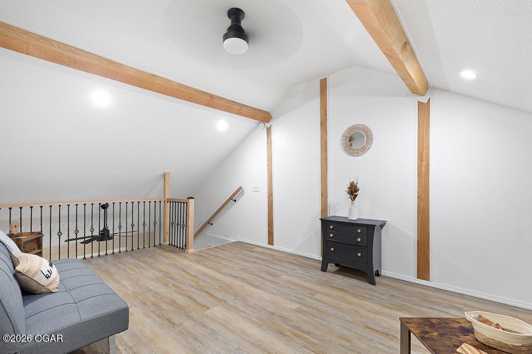 589 Barton Place