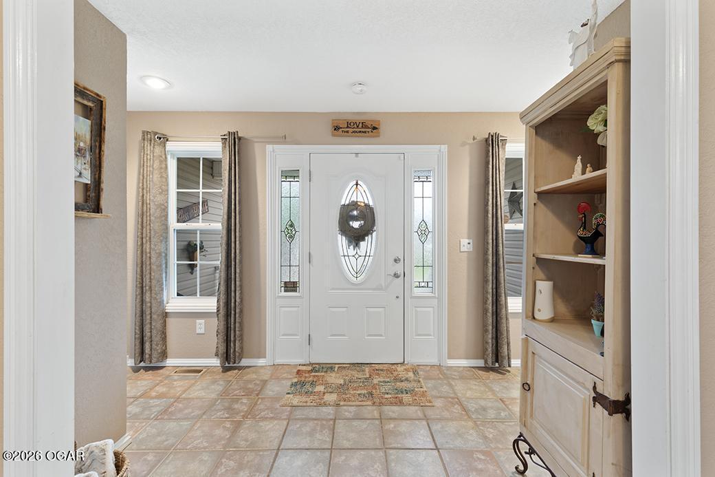 589 Barton Place