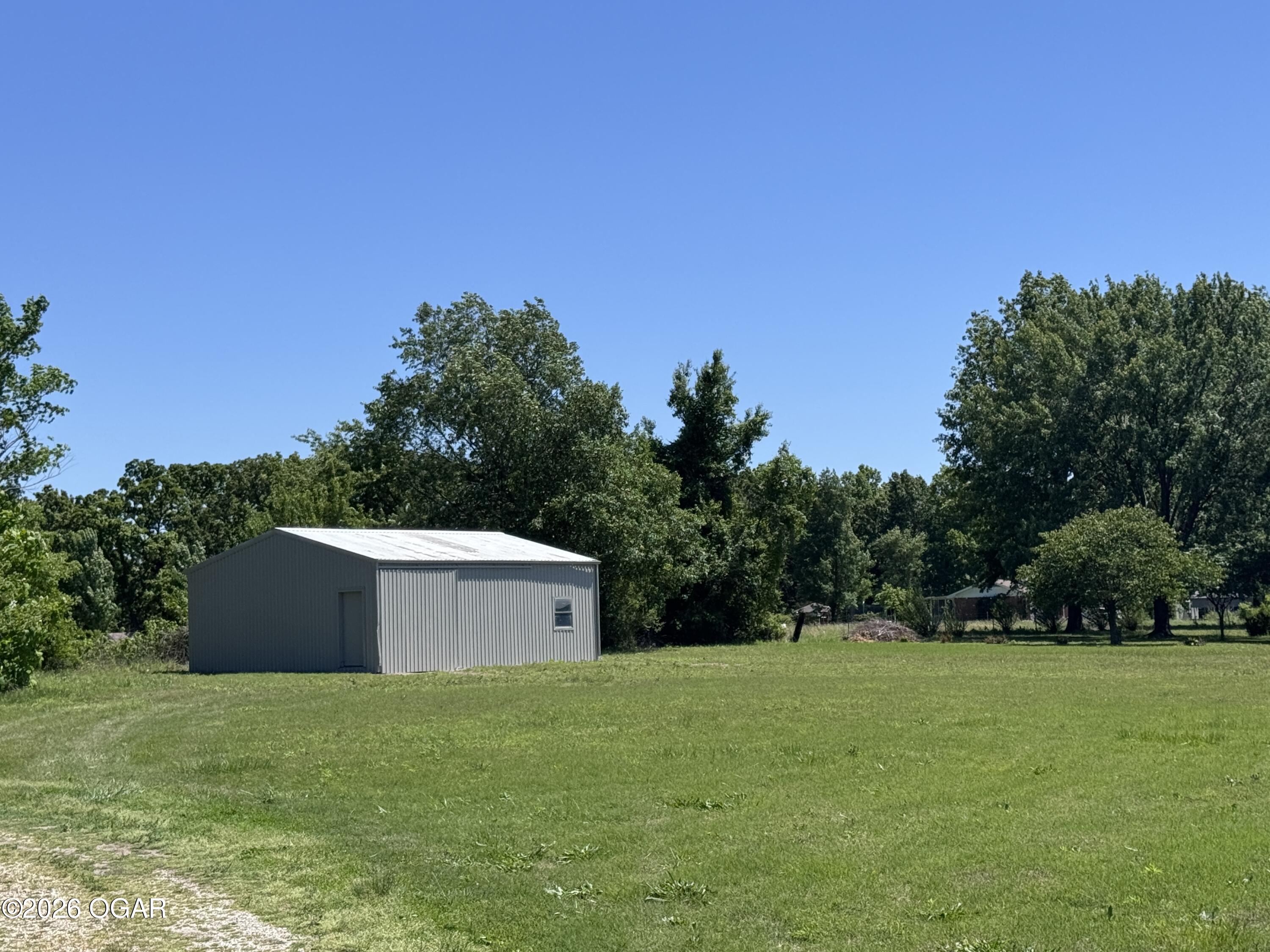 TBD Bethel Road
