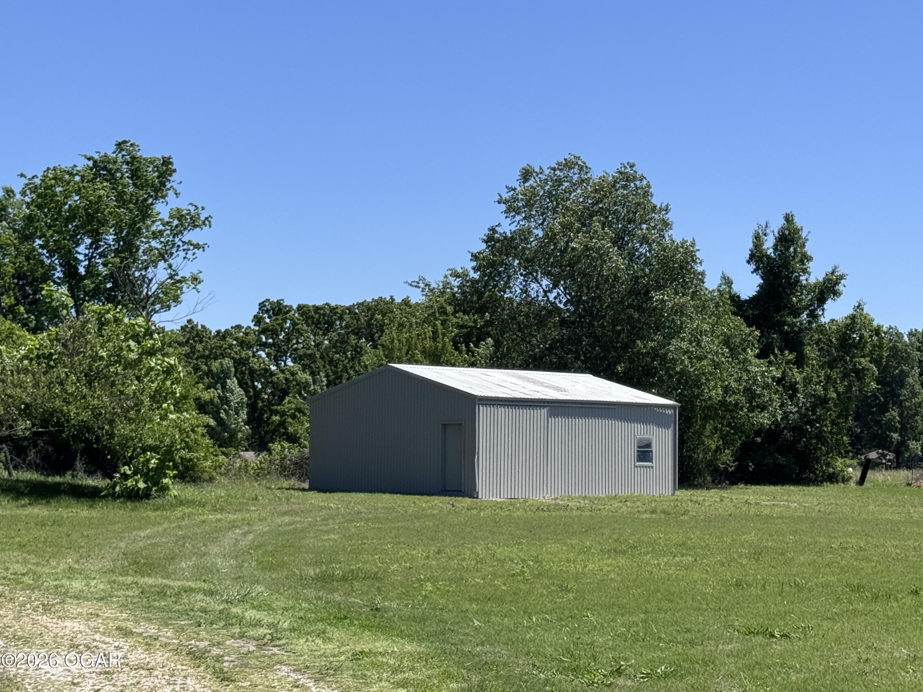 TBD Bethel Road