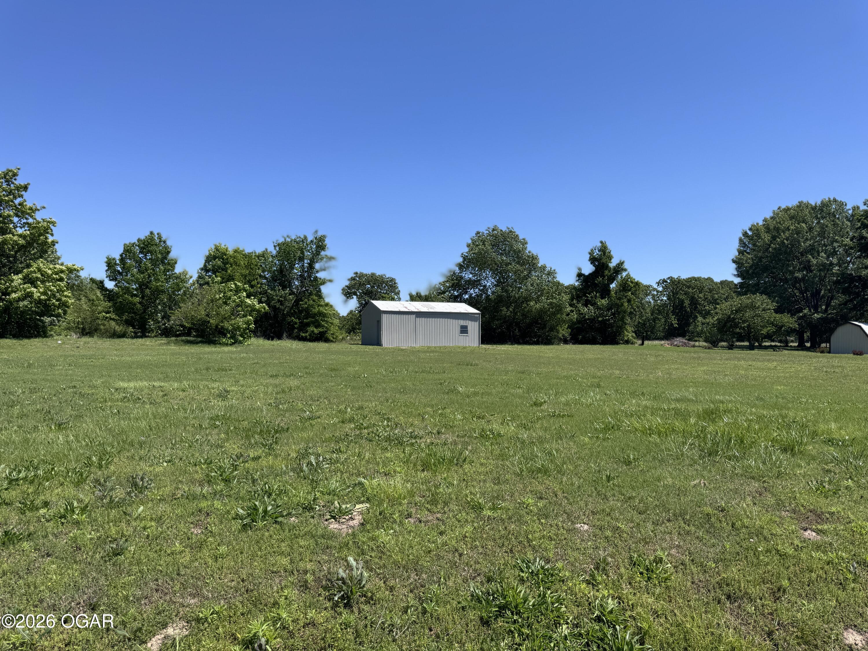 TBD Bethel Road