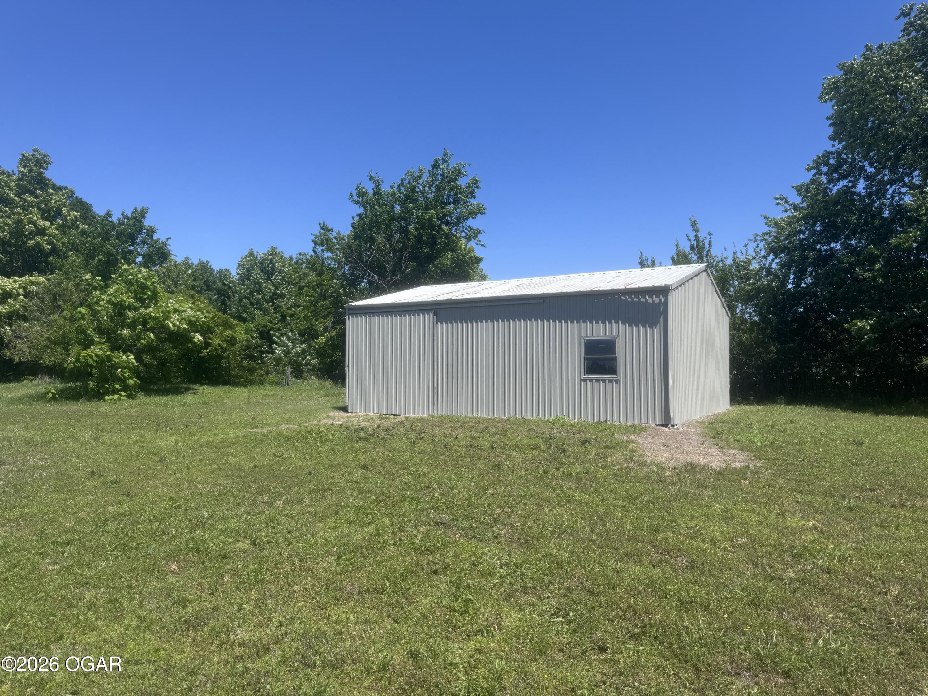 TBD Bethel Road