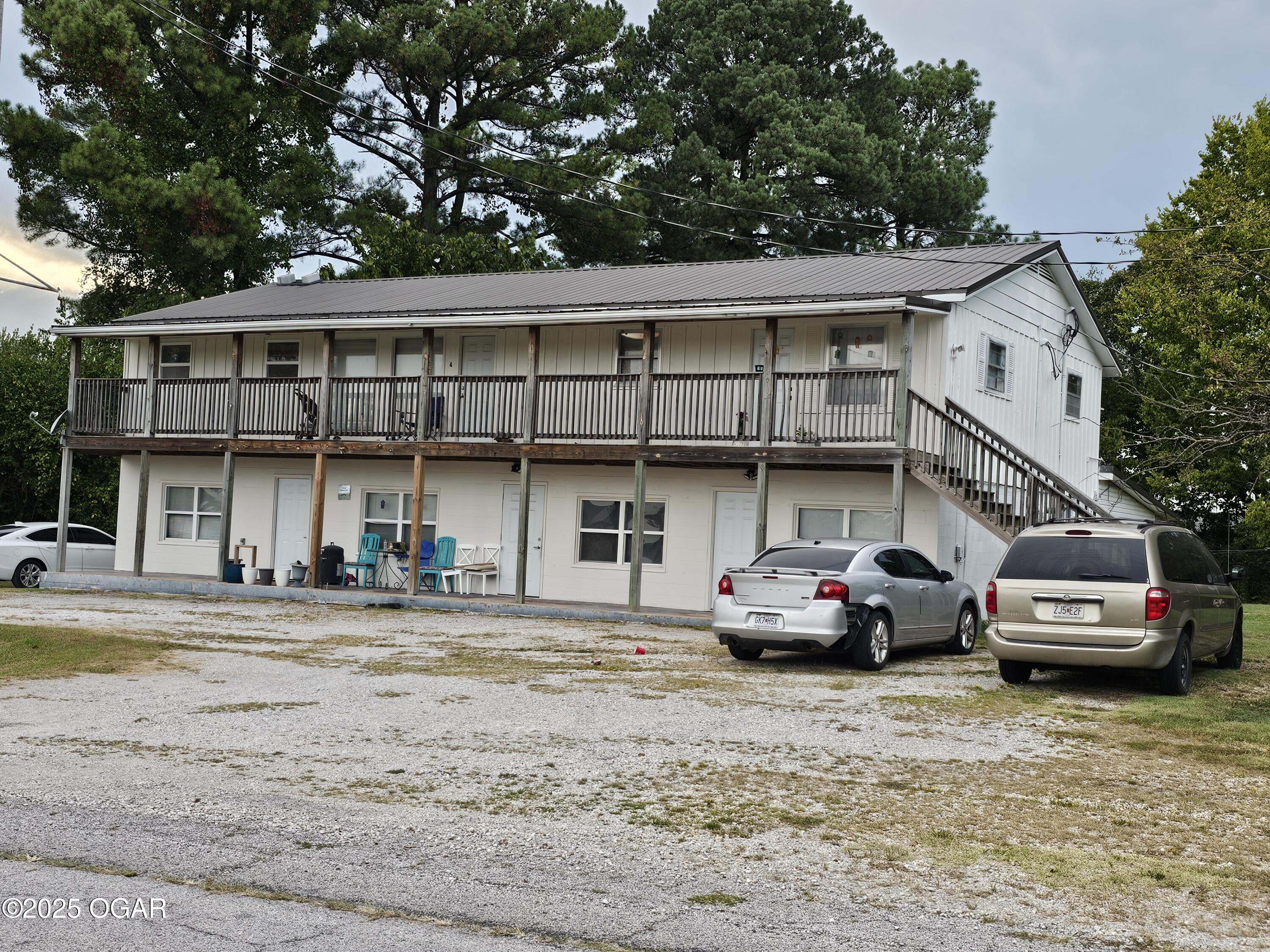 17614 Elwood Junction Road