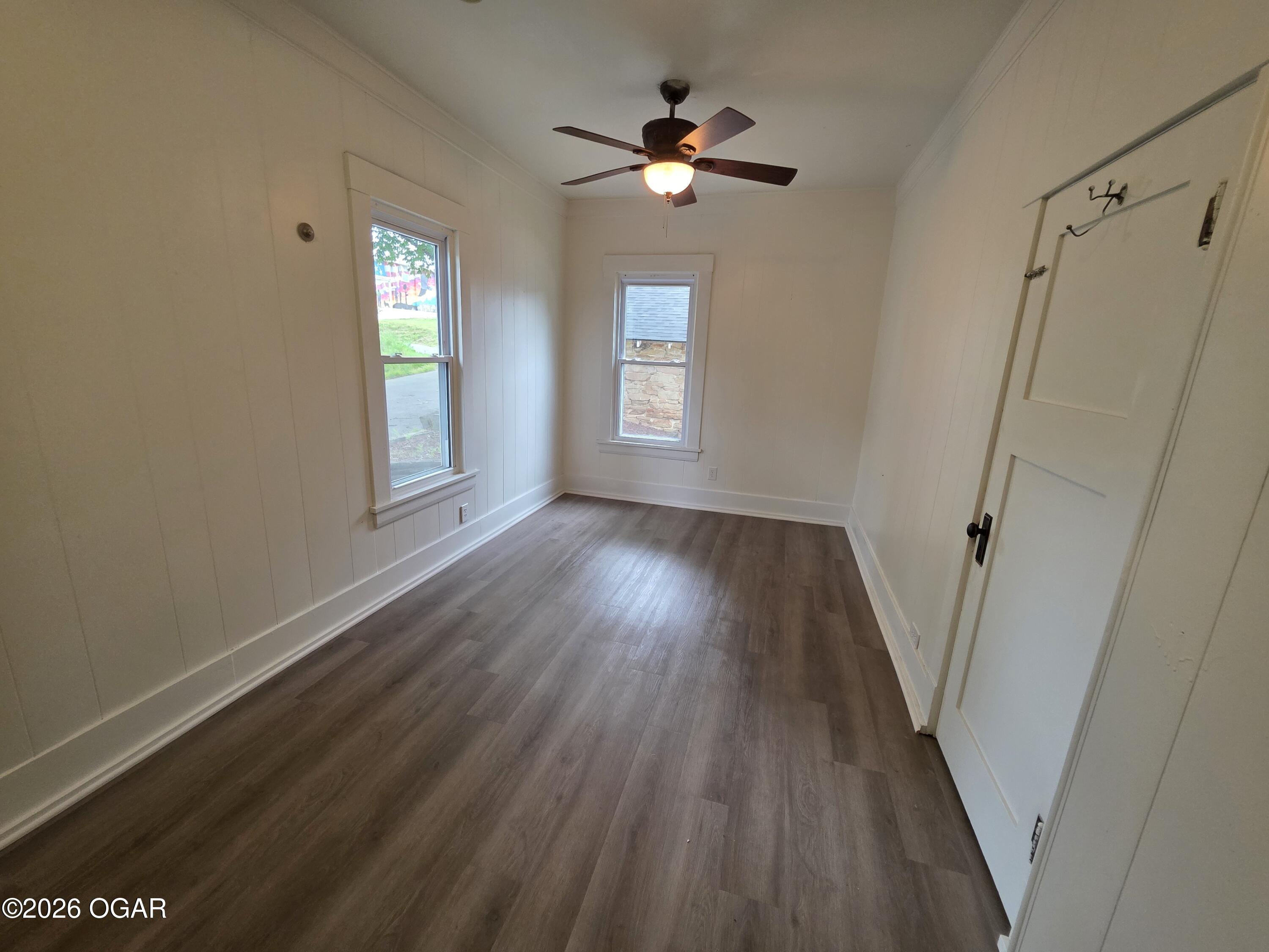 365 N Main Street