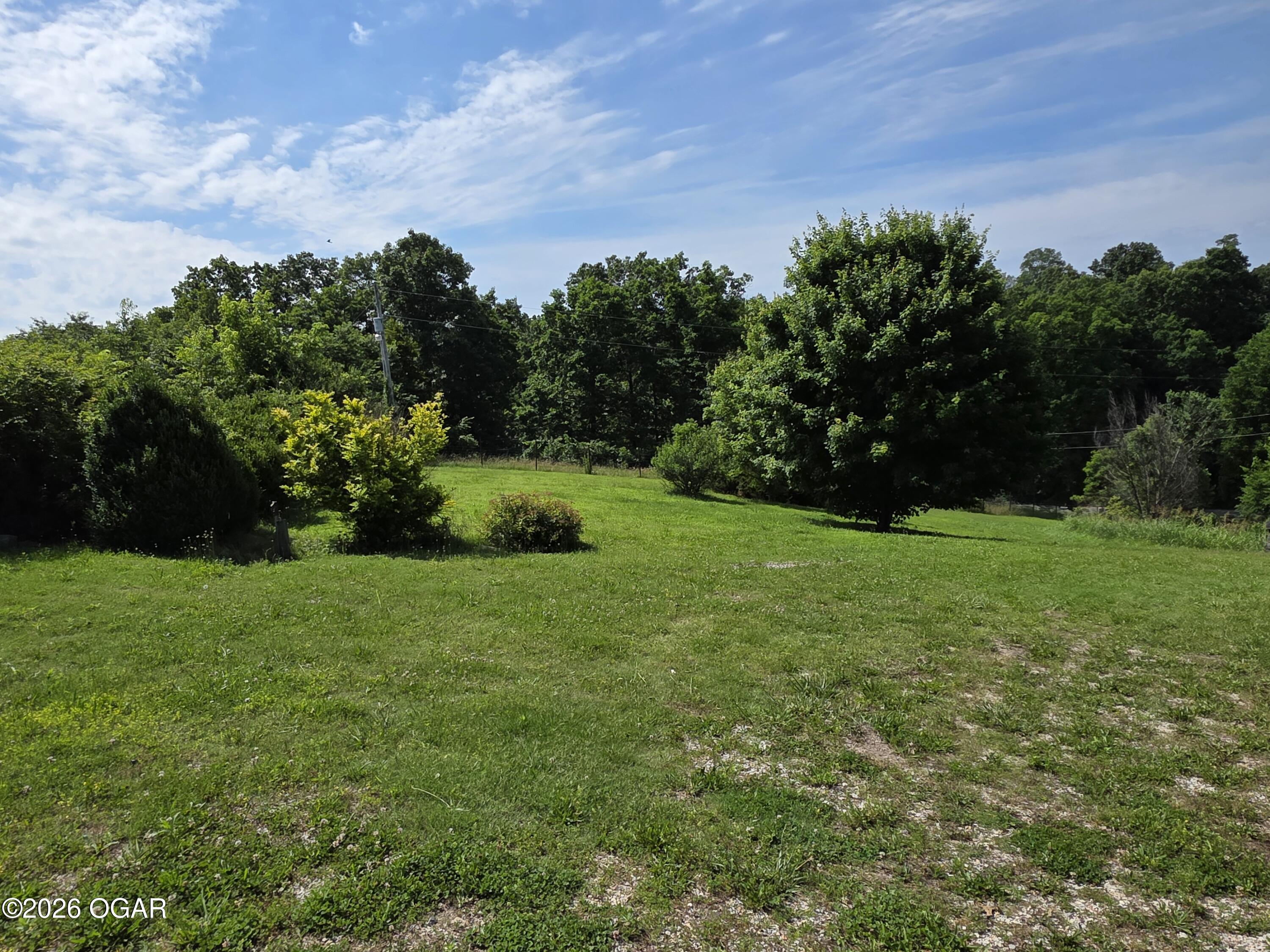 16686 Spruce Drive