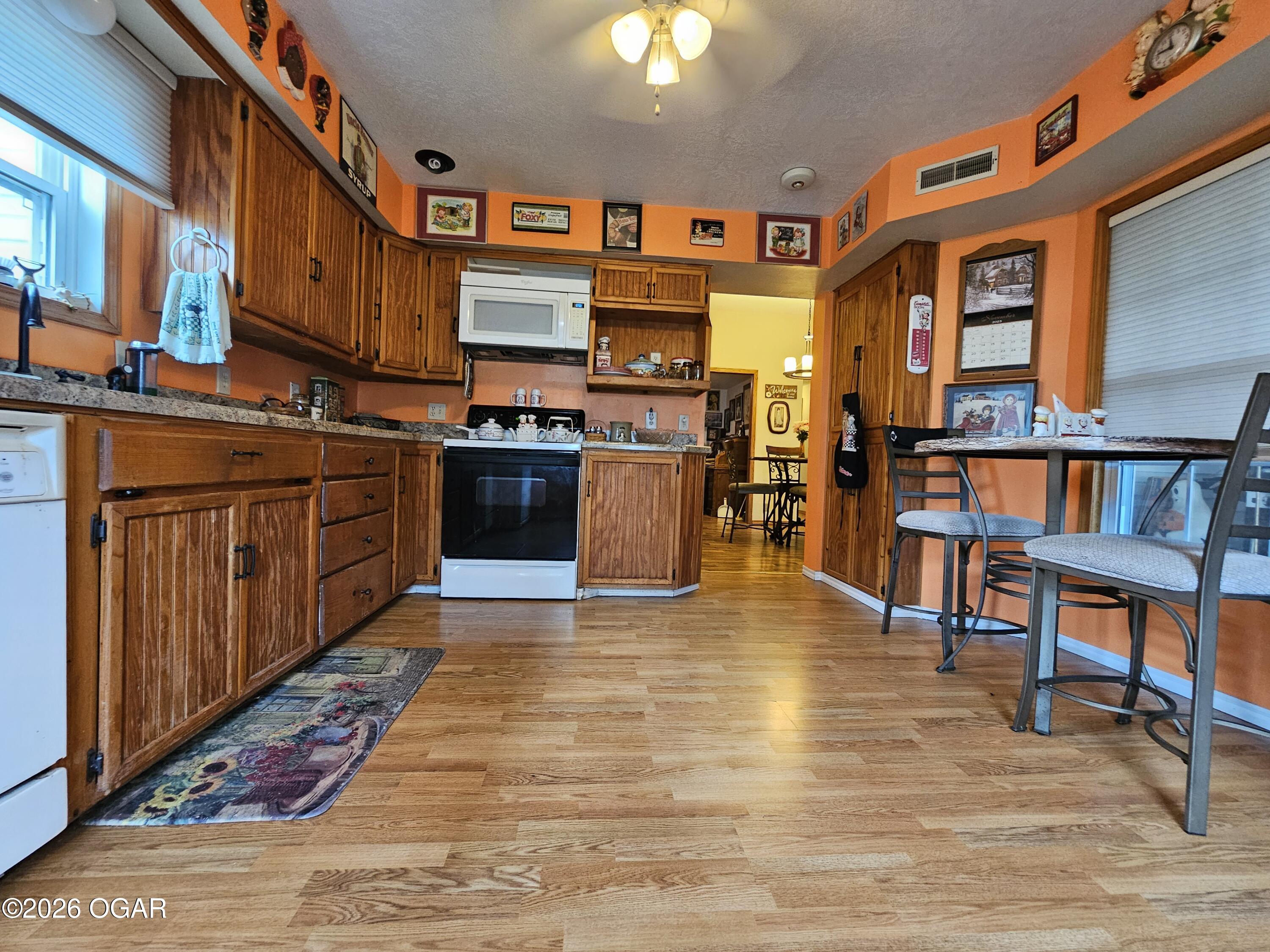 108 E Montgomery Street