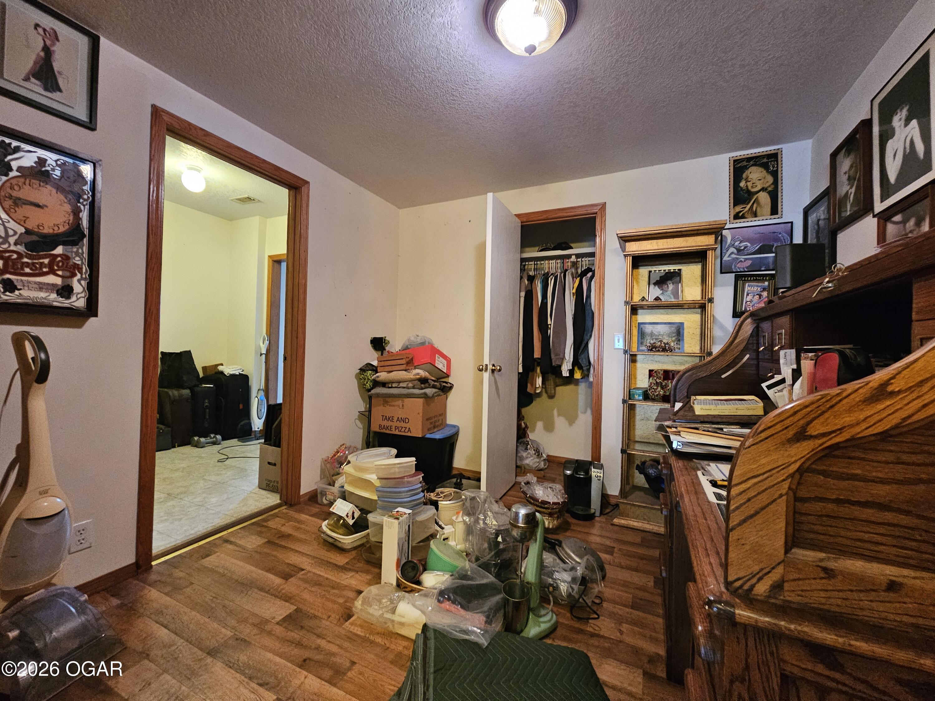 108 E Montgomery Street