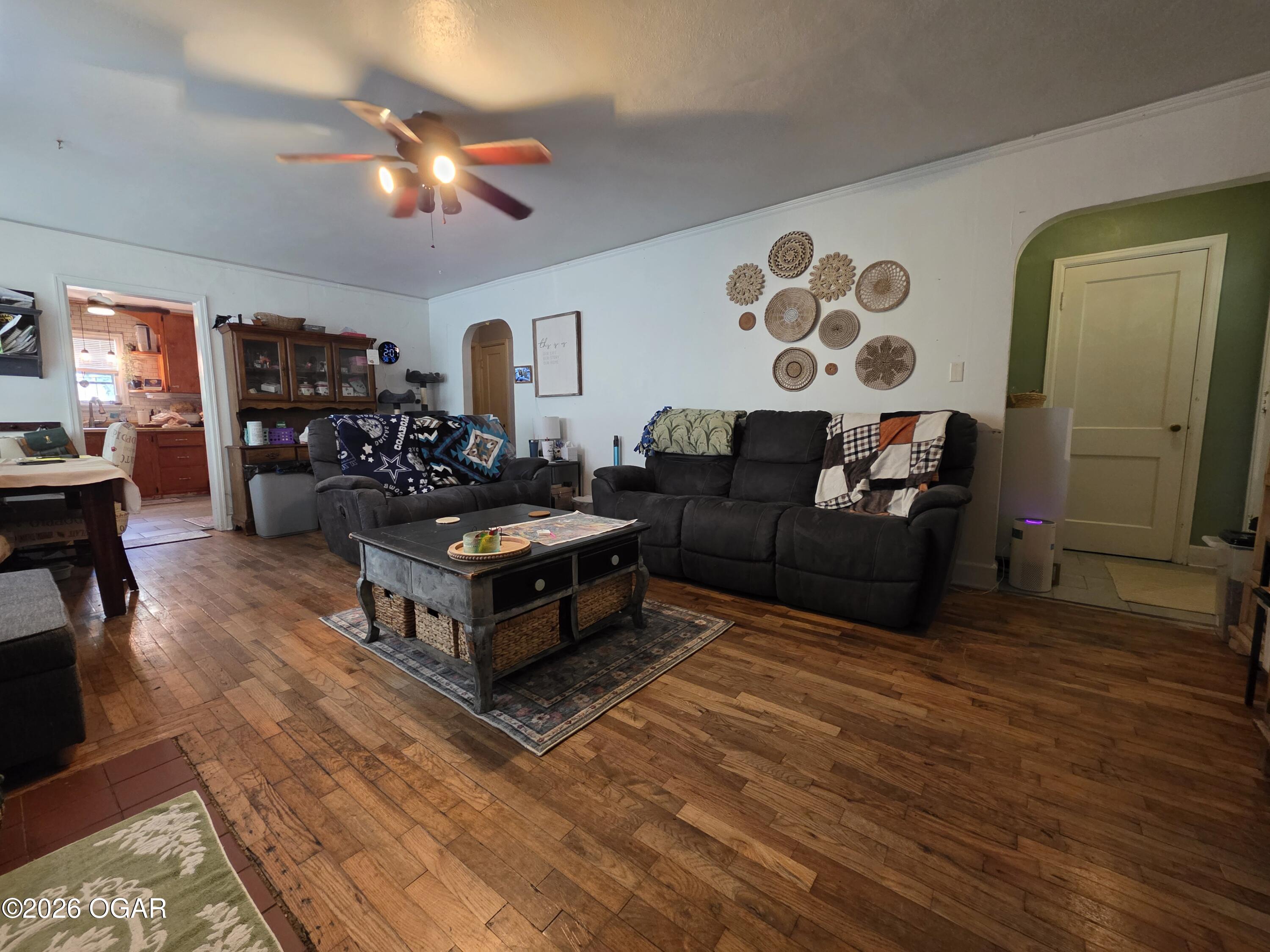 707 N Michigan Avenue