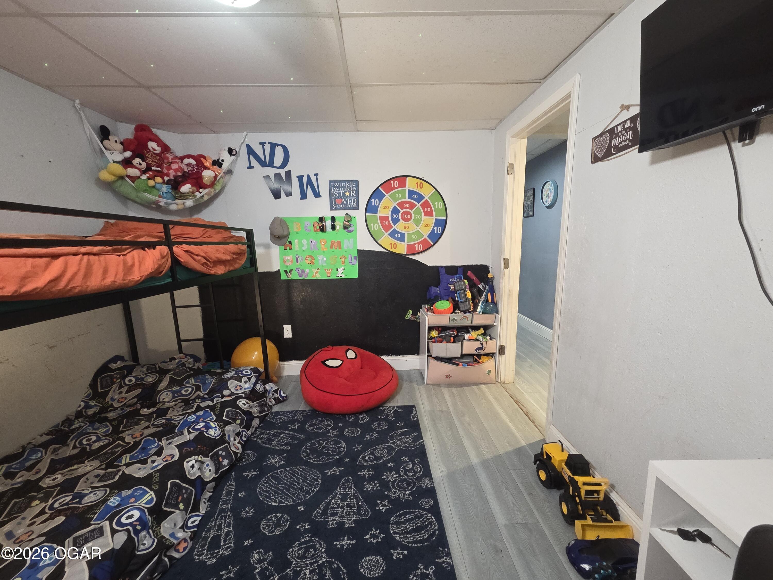 210 E 23rd Street