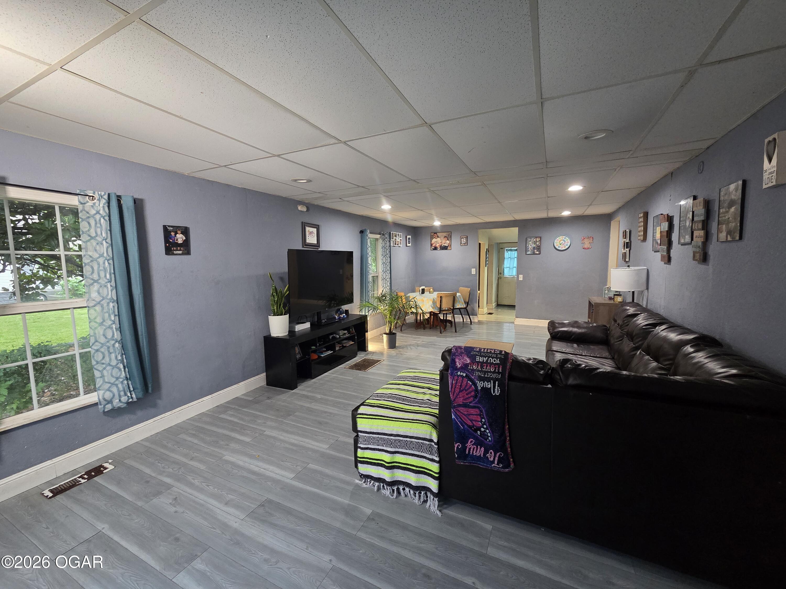 210 E 23rd Street