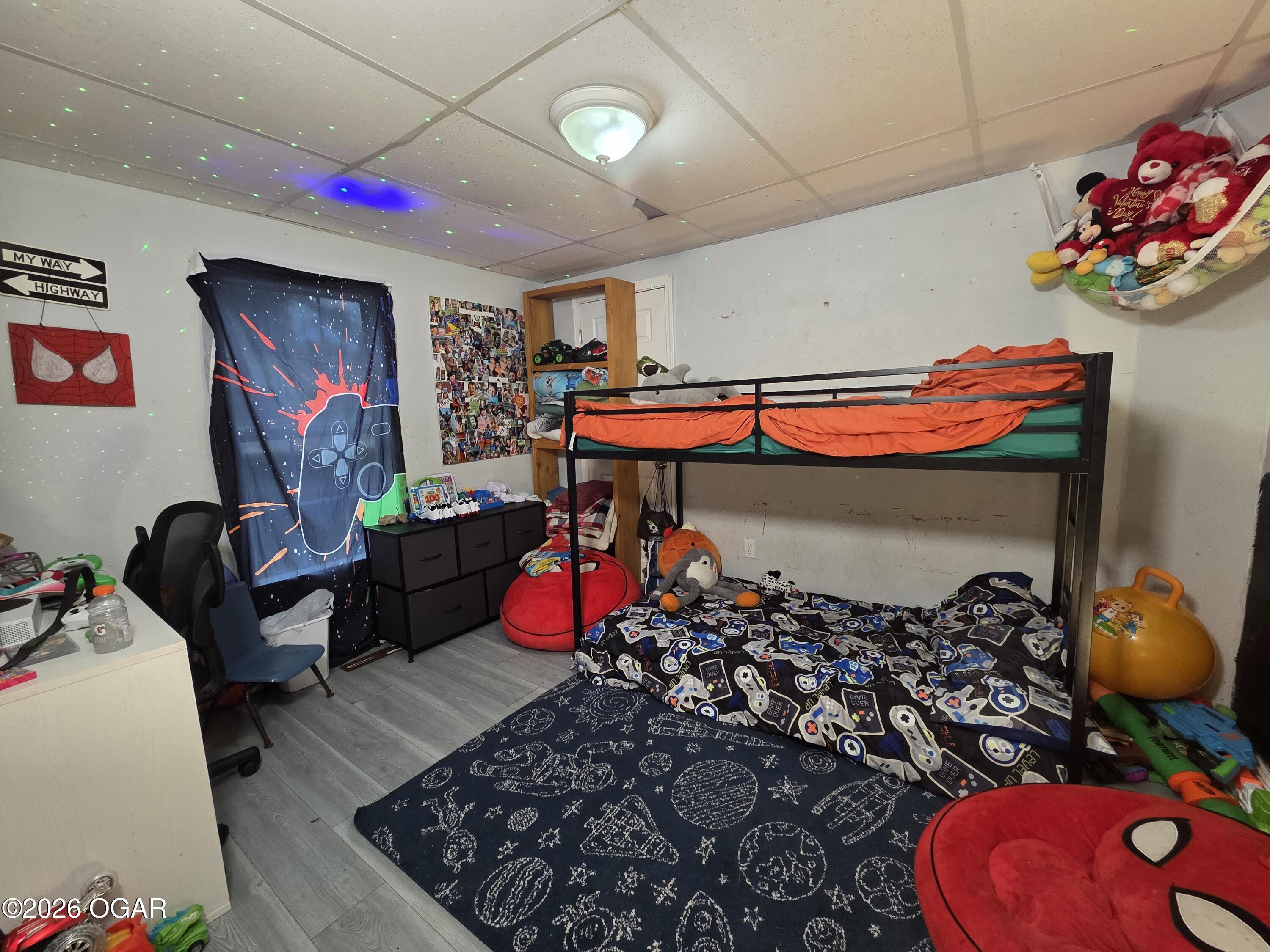 210 E 23rd Street