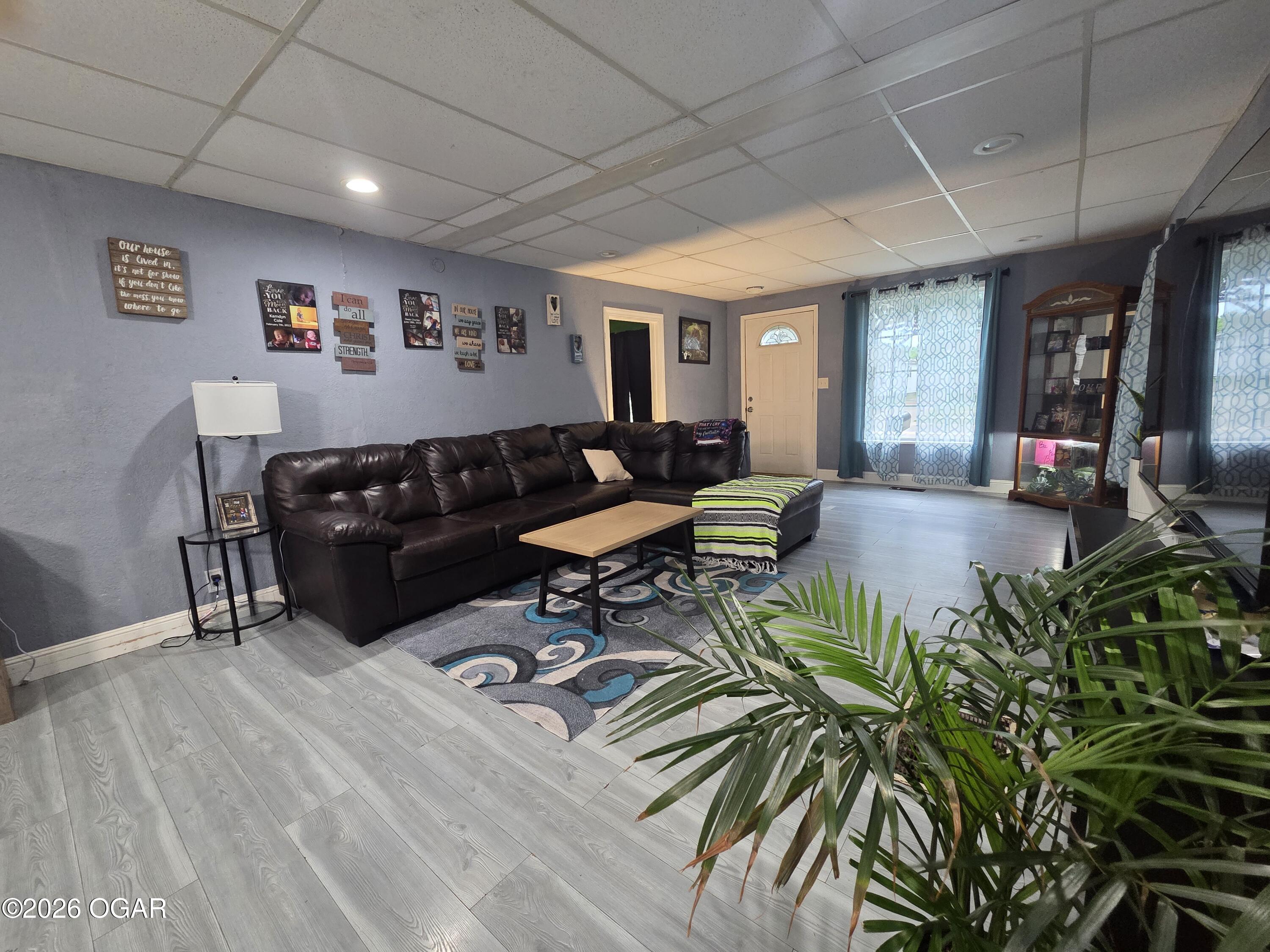 210 E 23rd Street
