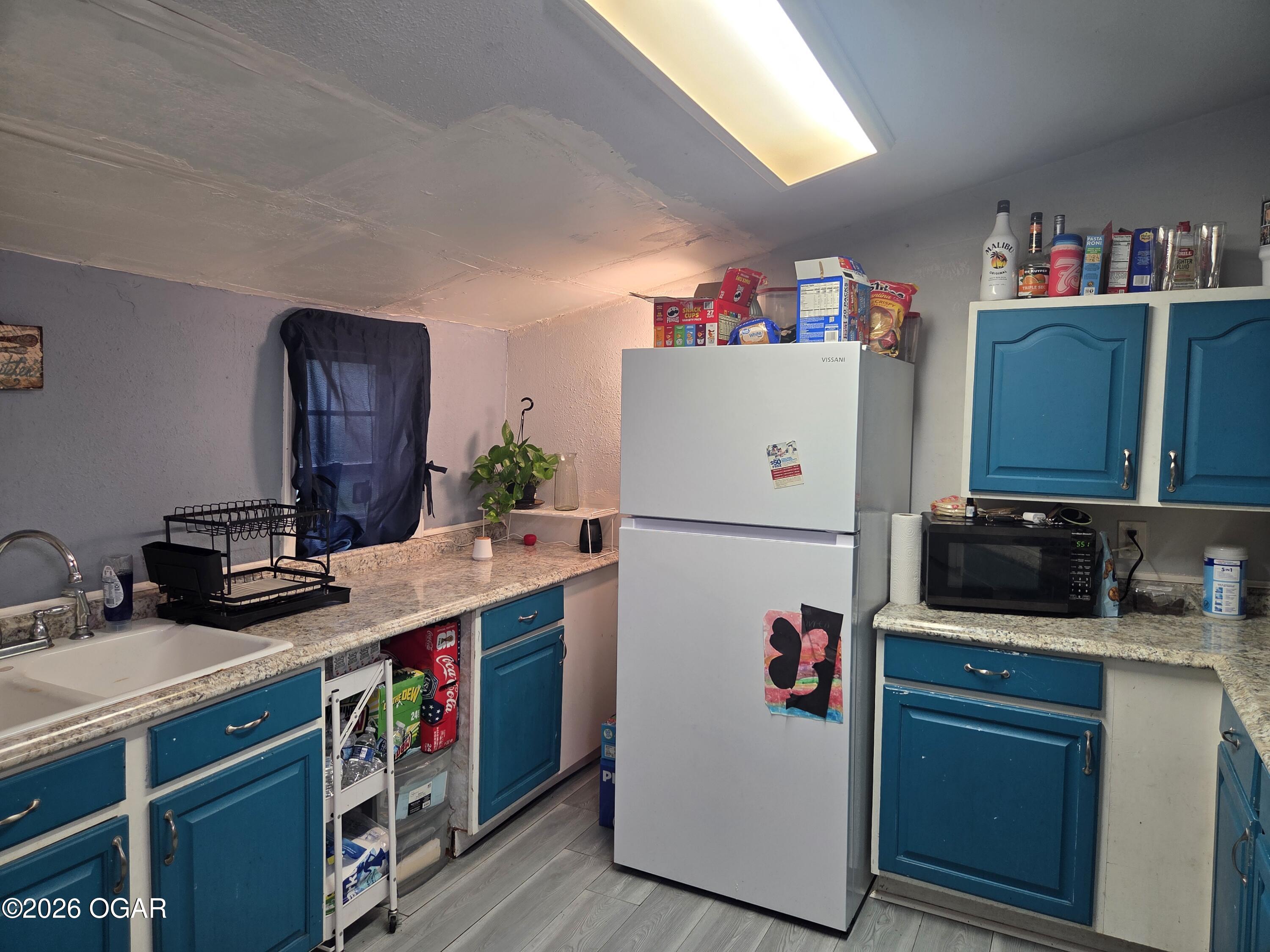 210 E 23rd Street