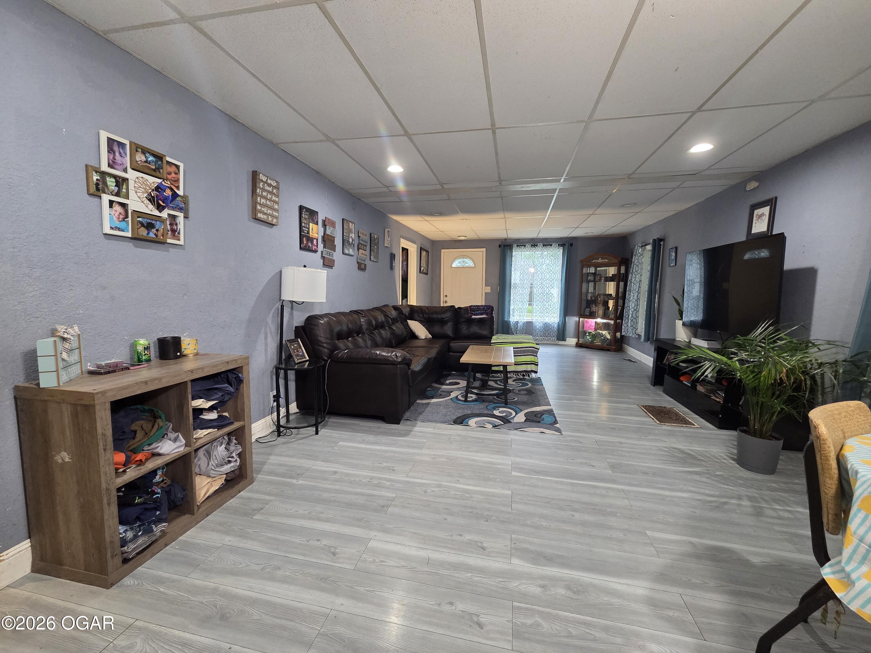 210 E 23rd Street