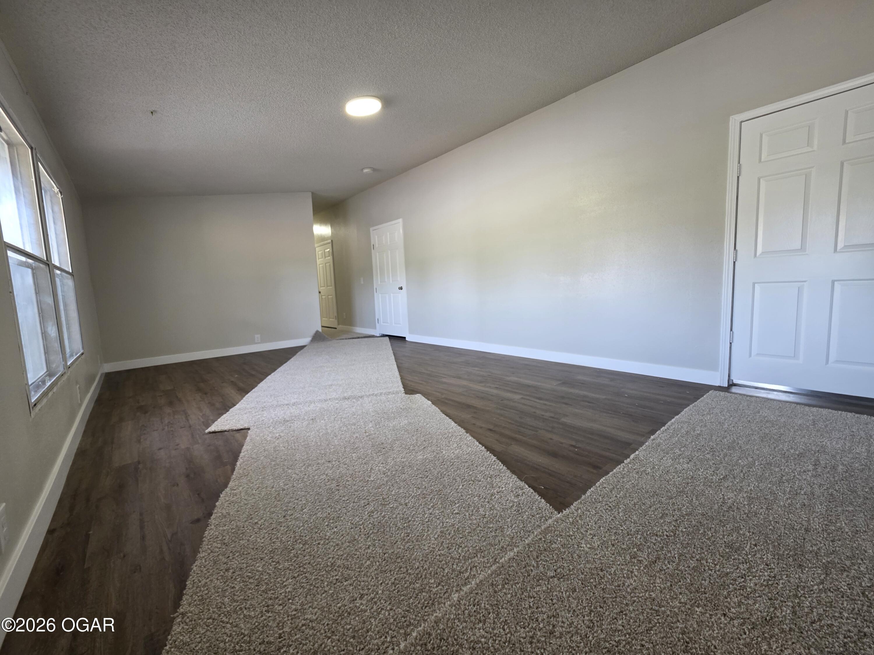 201 Granby Miners Road