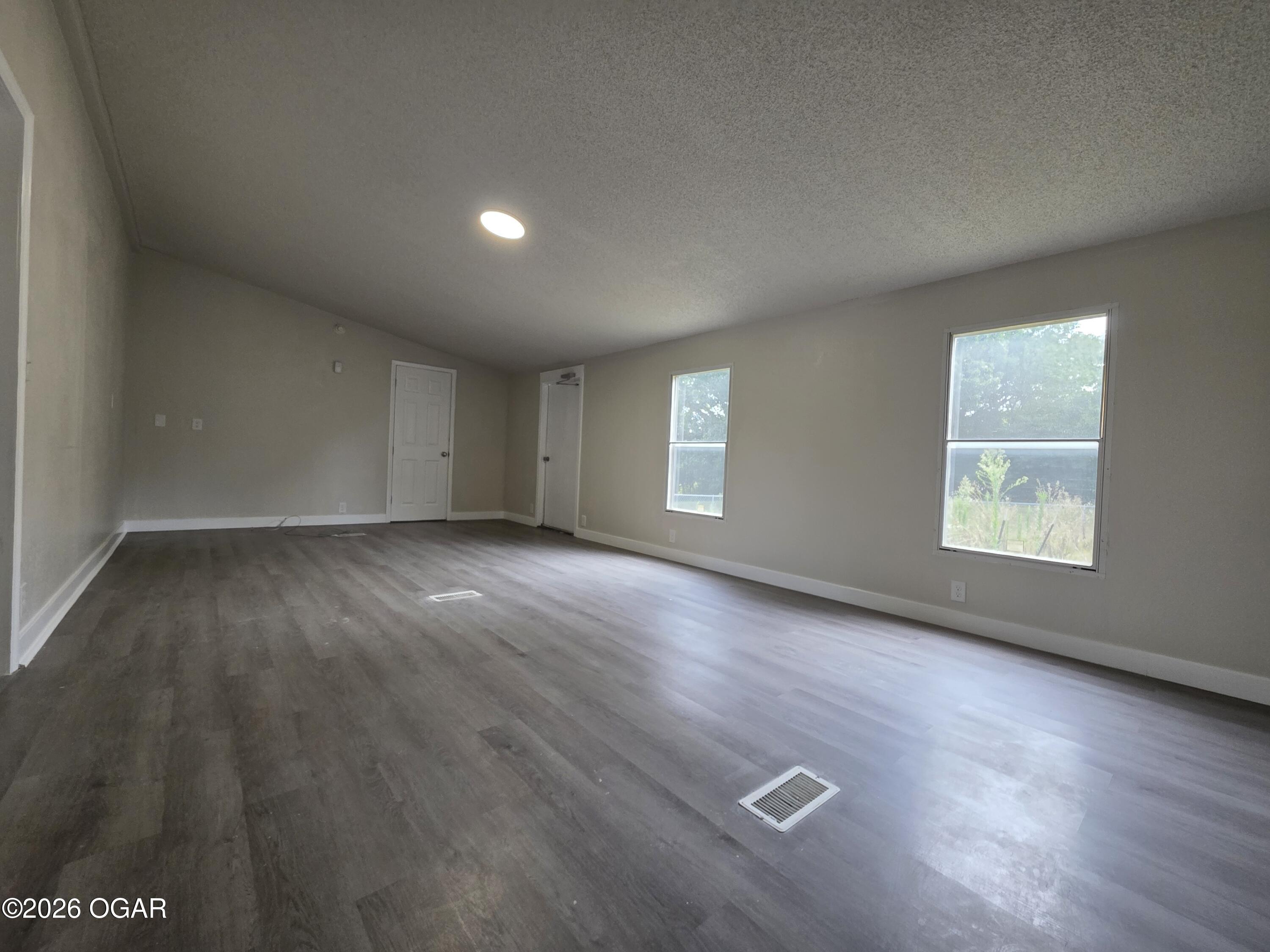 201 Granby Miners Road