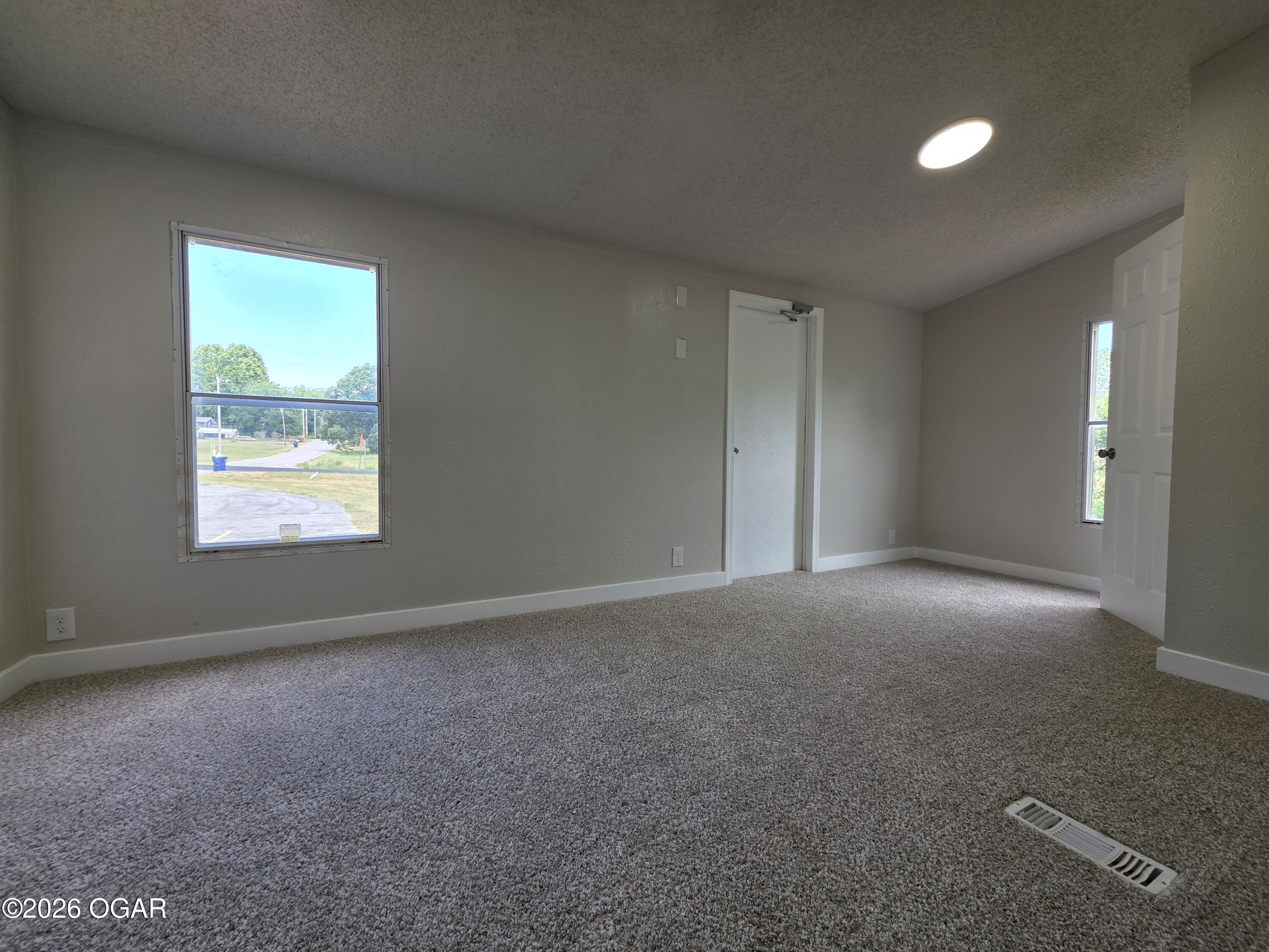 201 Granby Miners Road