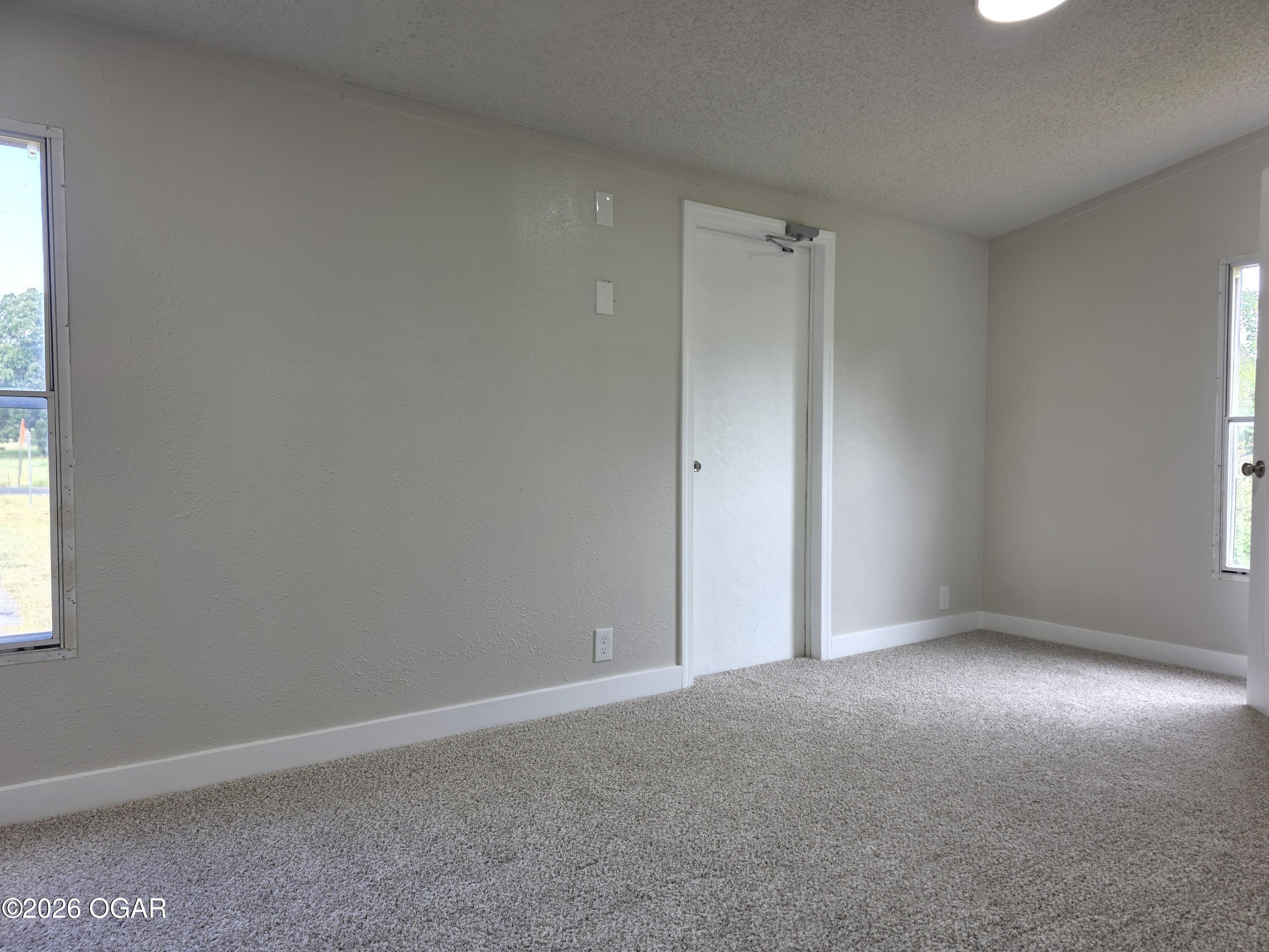 201 Granby Miners Road
