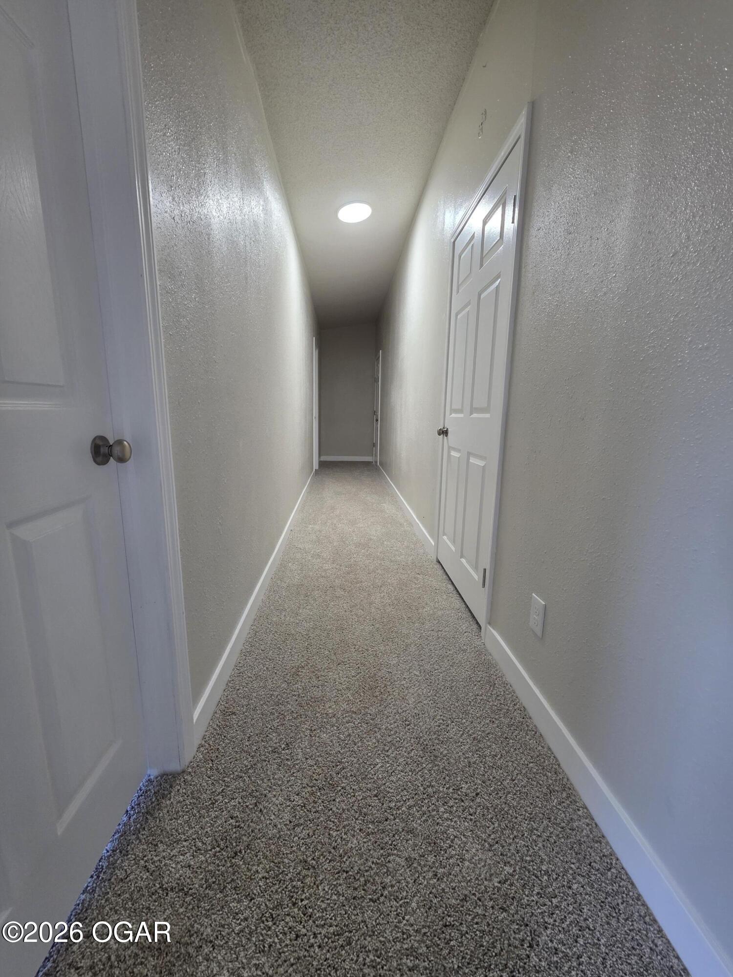 201 Granby Miners Road