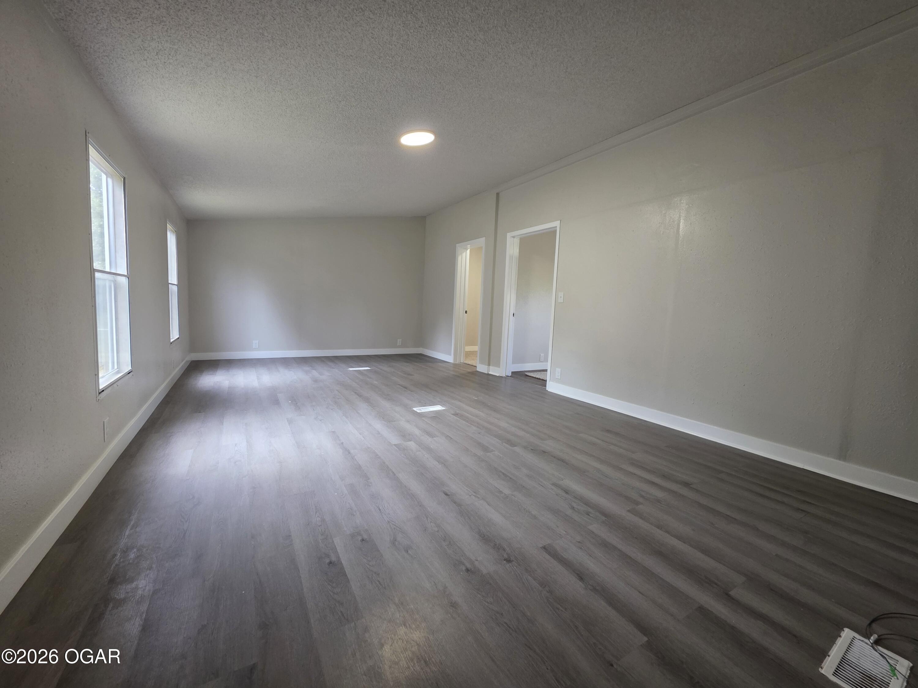 201 Granby Miners Road