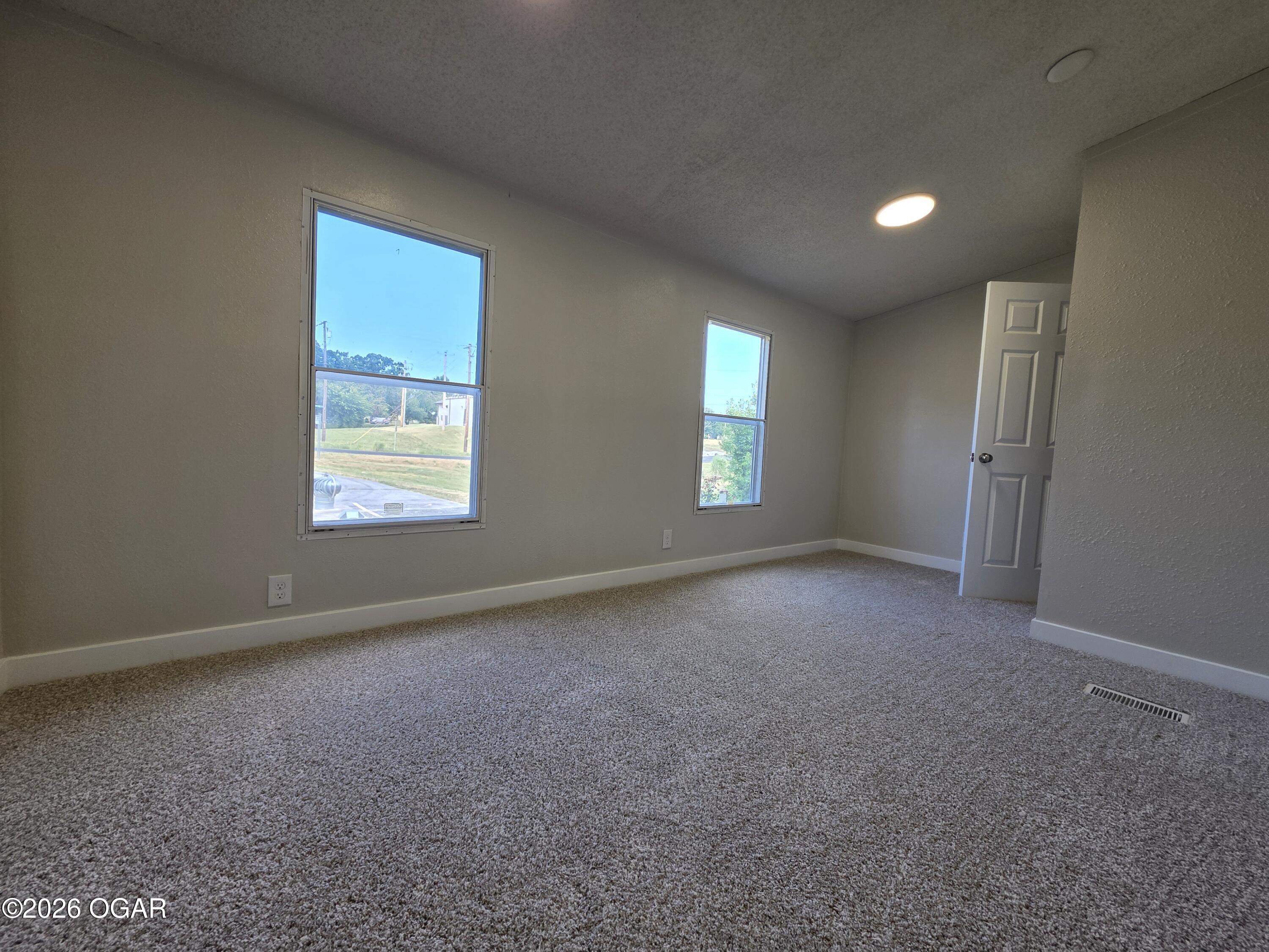 201 Granby Miners Road