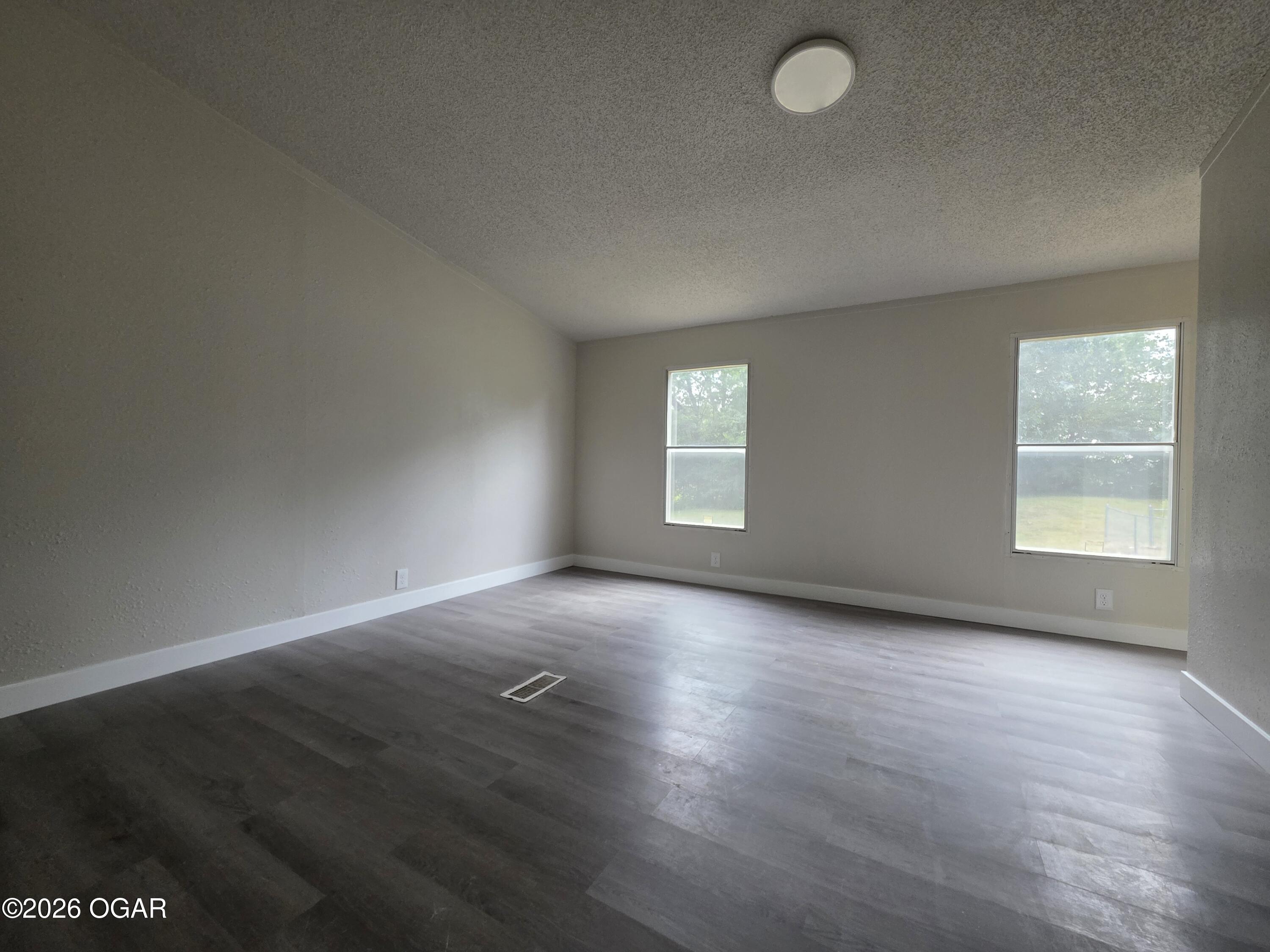 201 Granby Miners Road