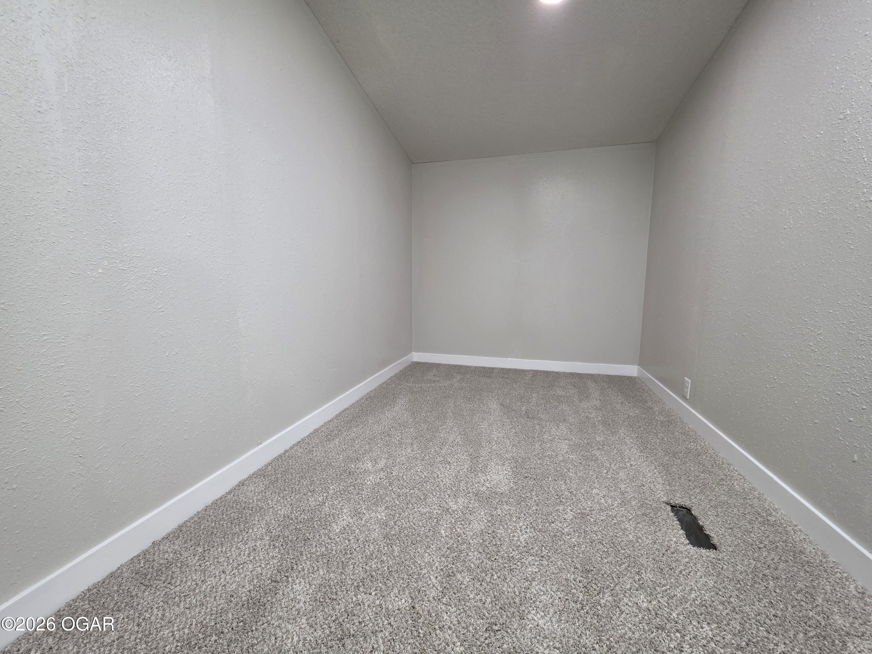 201 Granby Miners Road