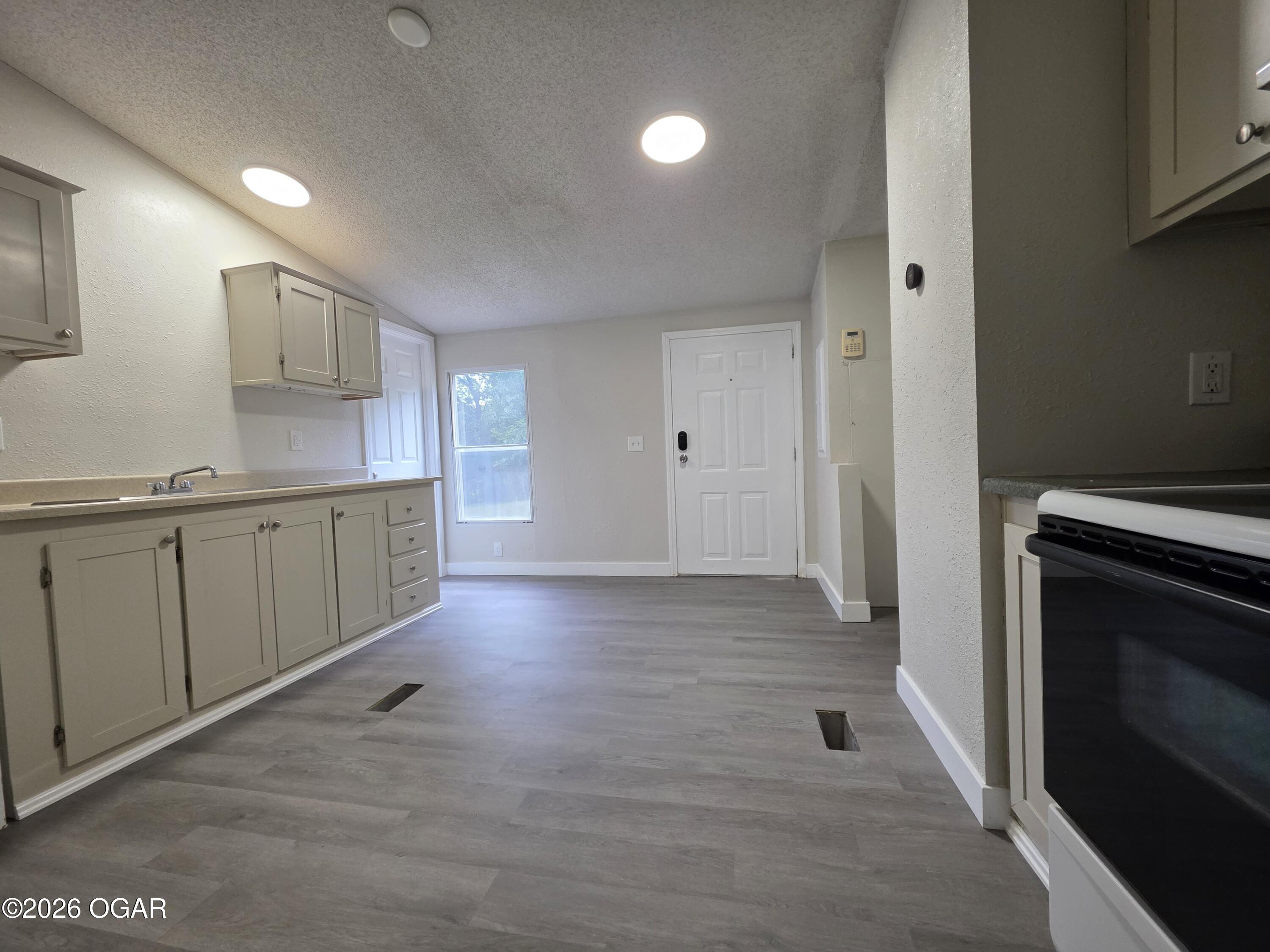 201 Granby Miners Road