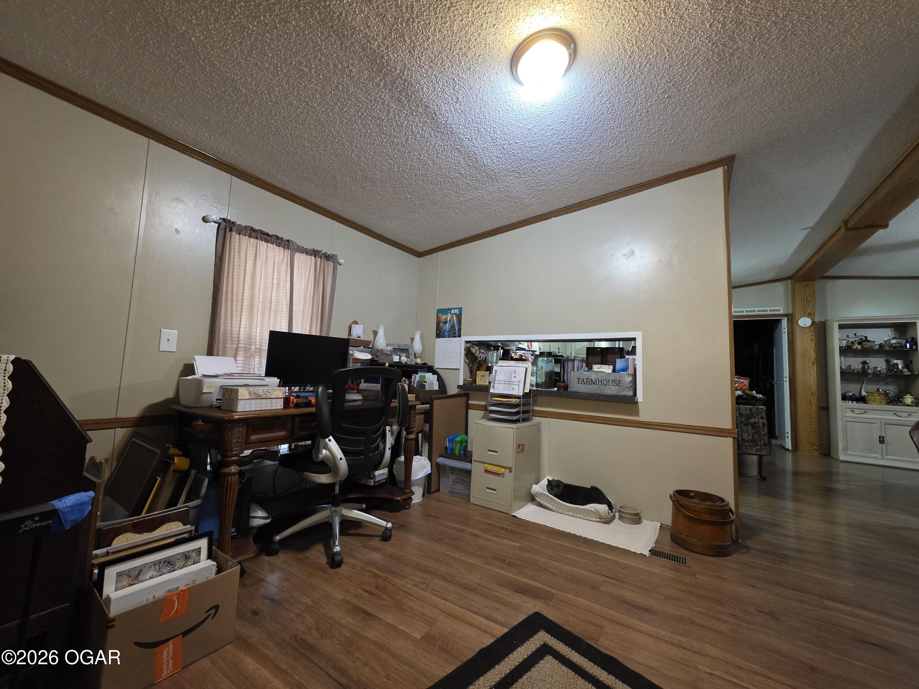 17664 Locust Road