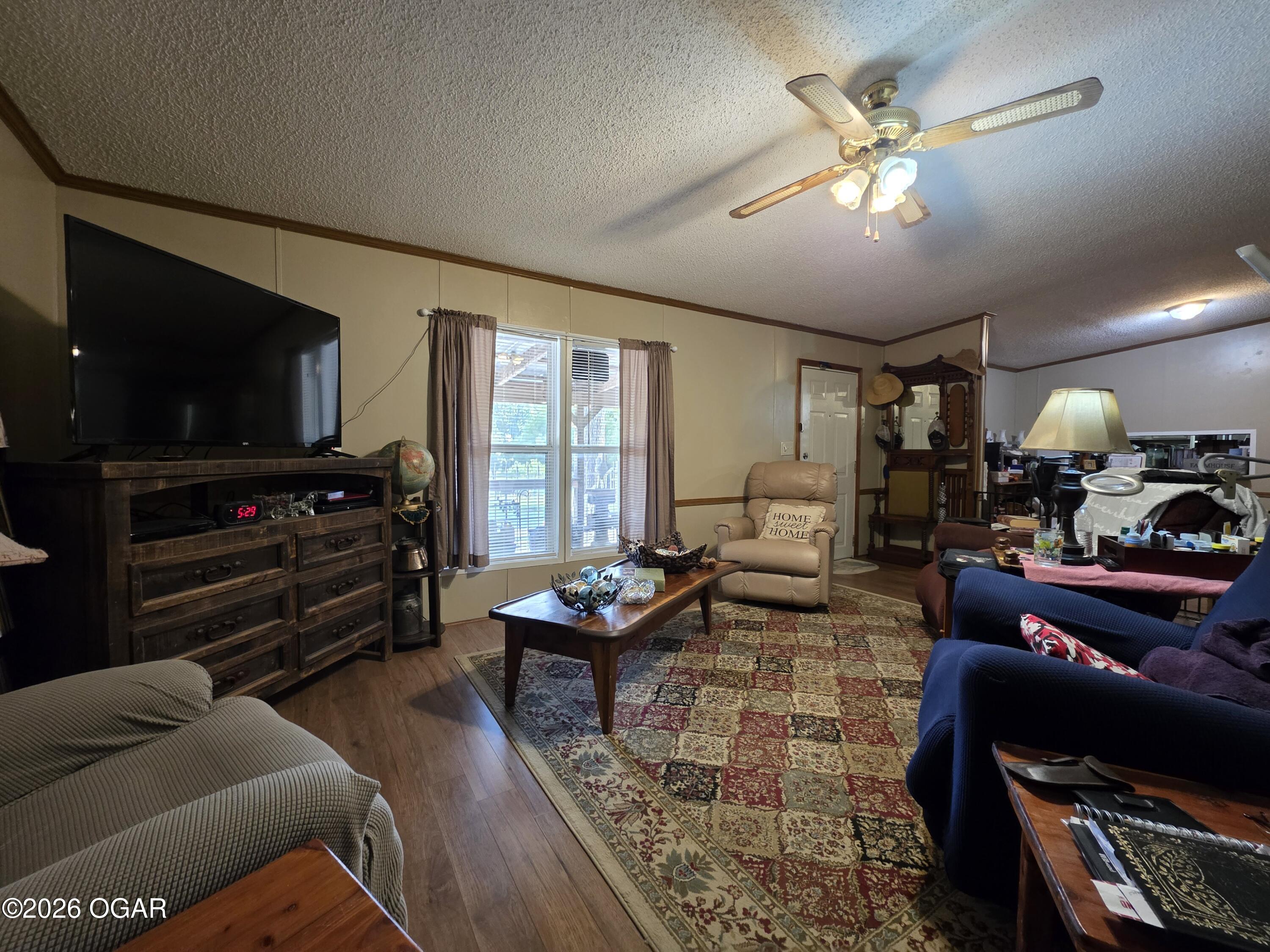 17664 Locust Road