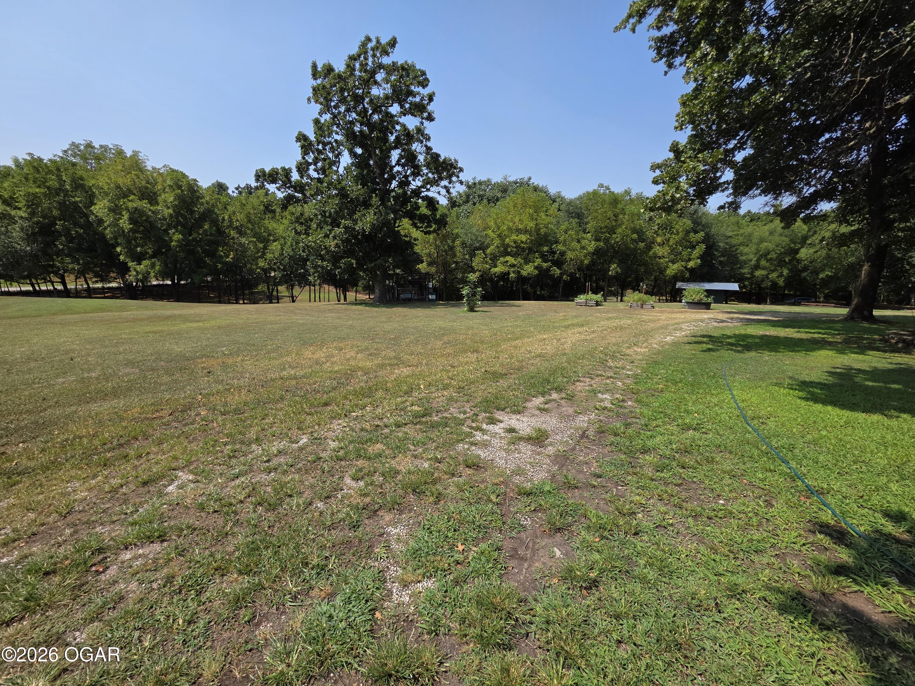 17664 Locust Road