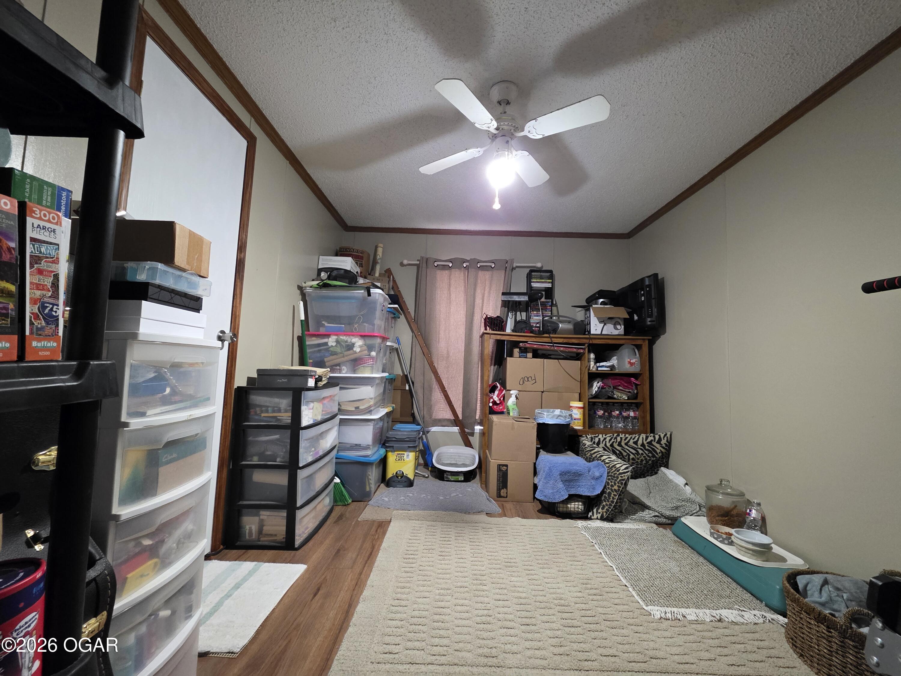 17664 Locust Road