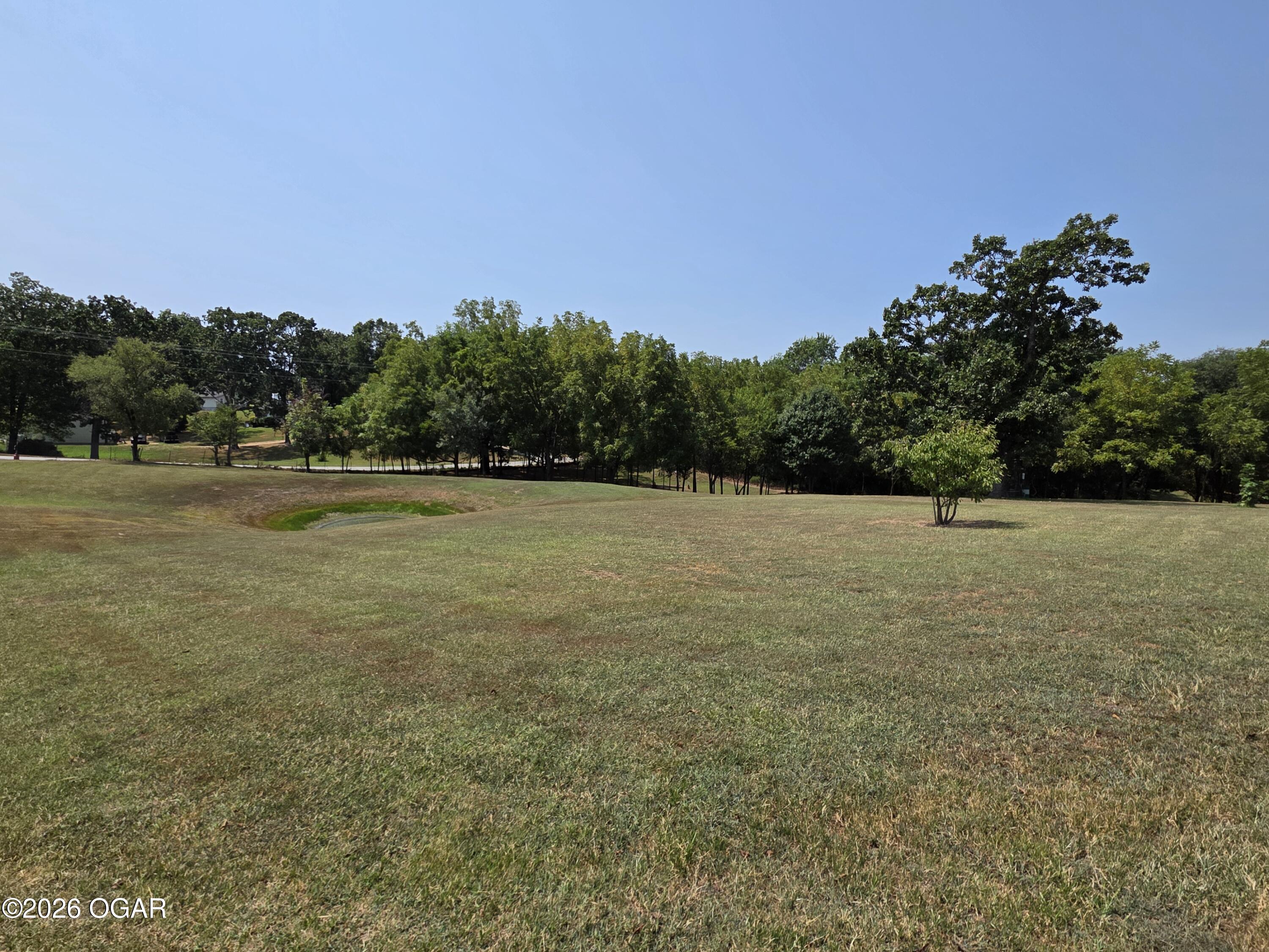 17664 Locust Road