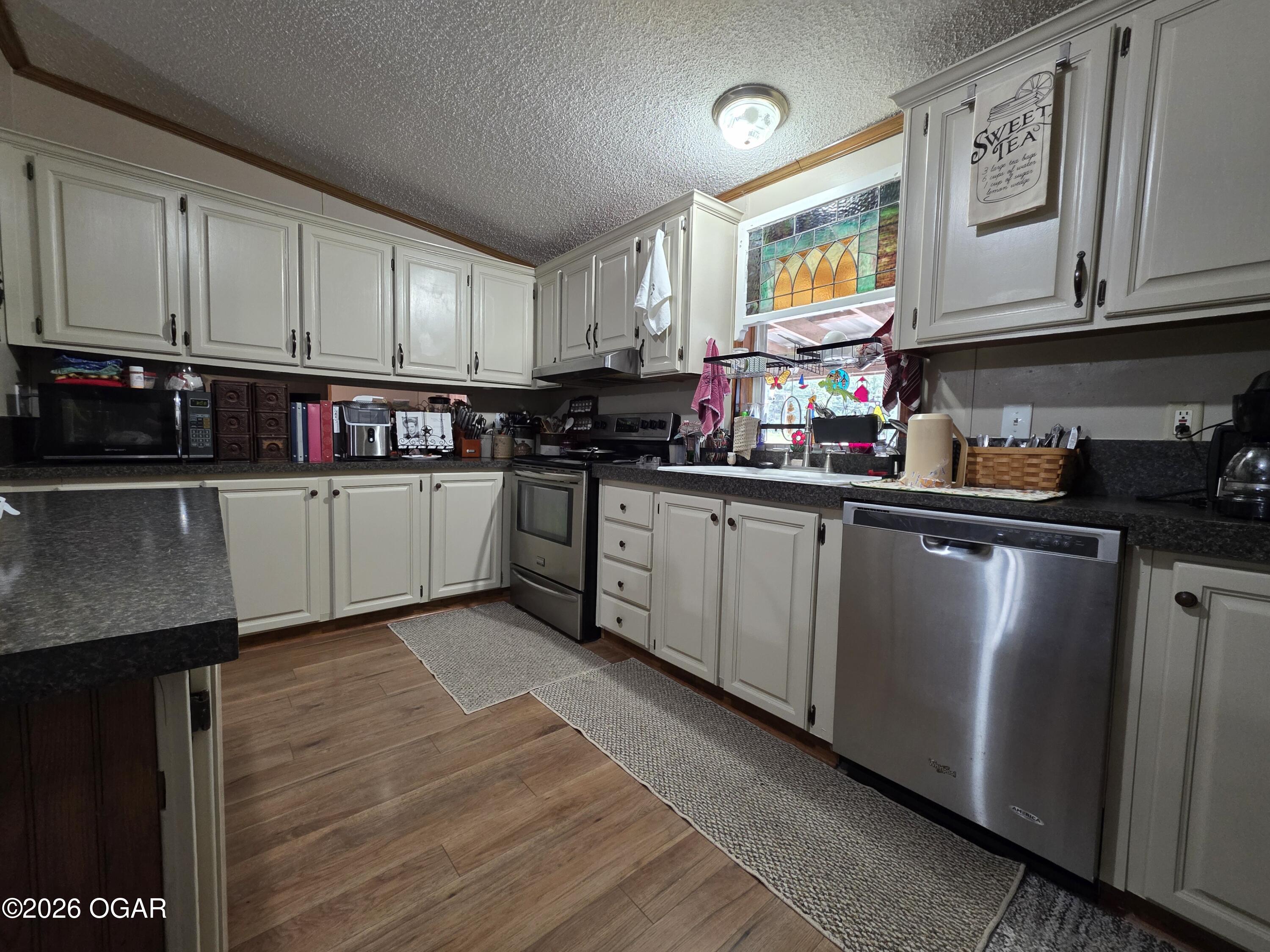 17664 Locust Road