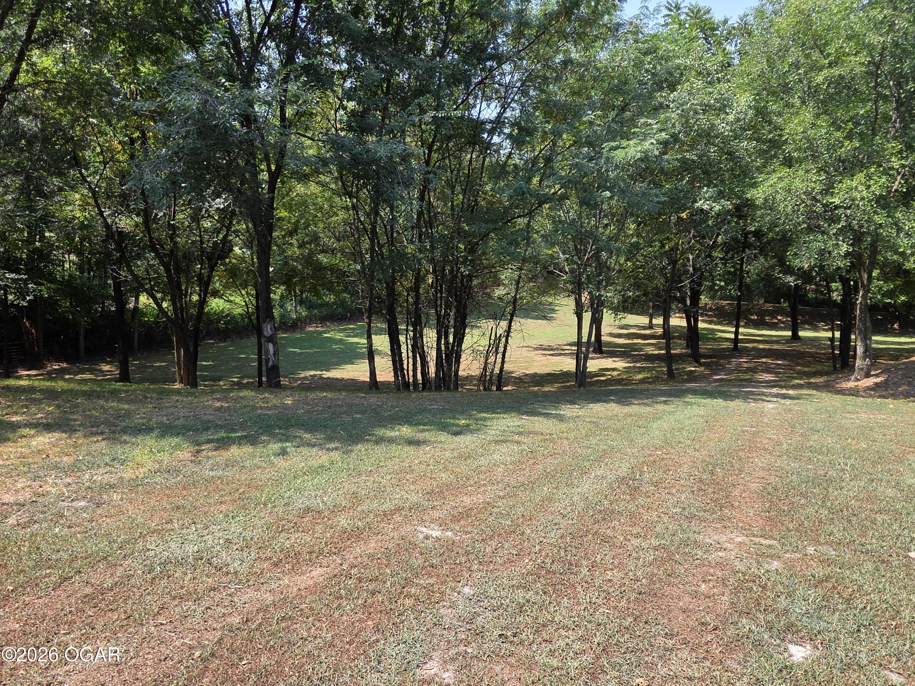 17664 Locust Road